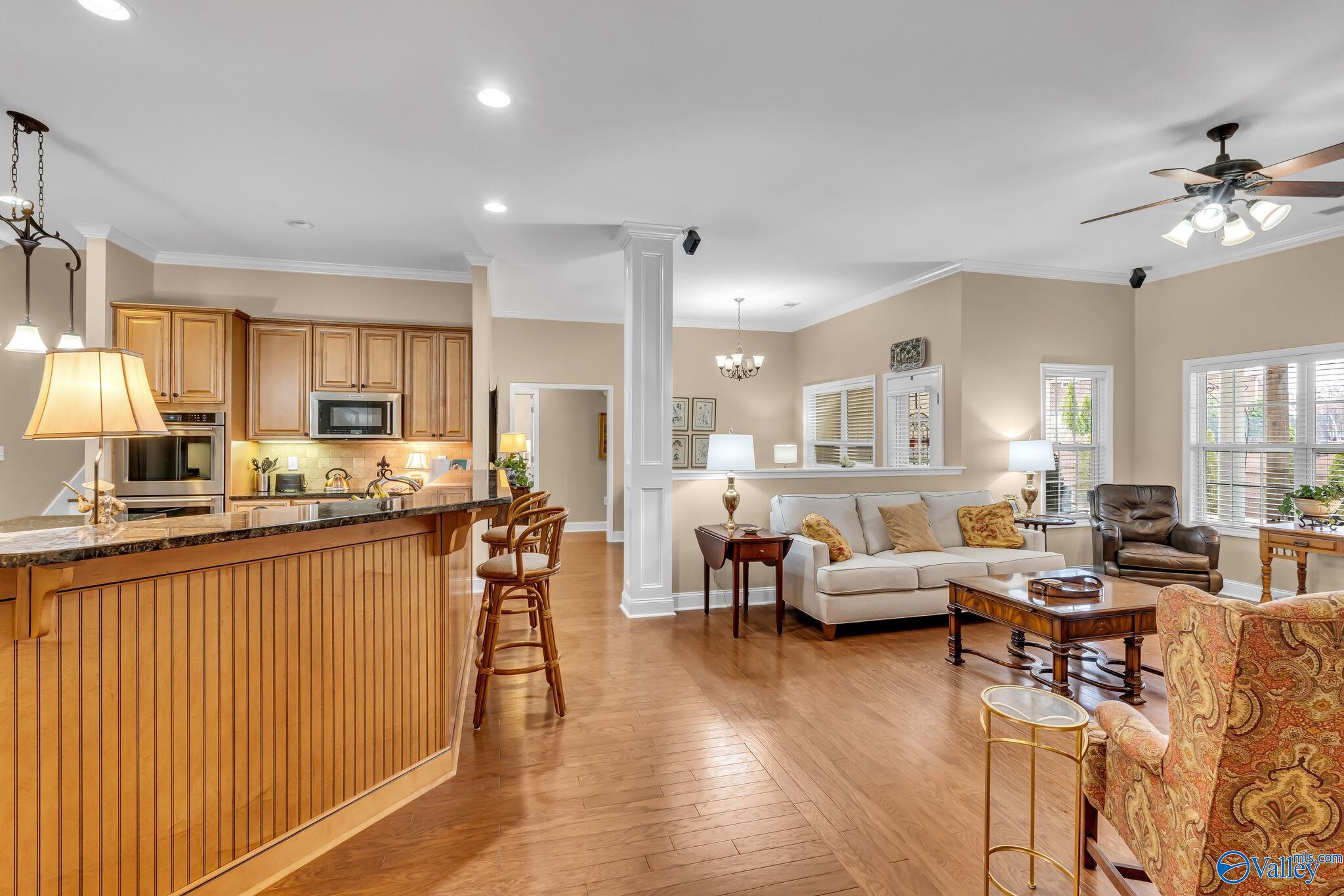 3208 Stone Path Lane