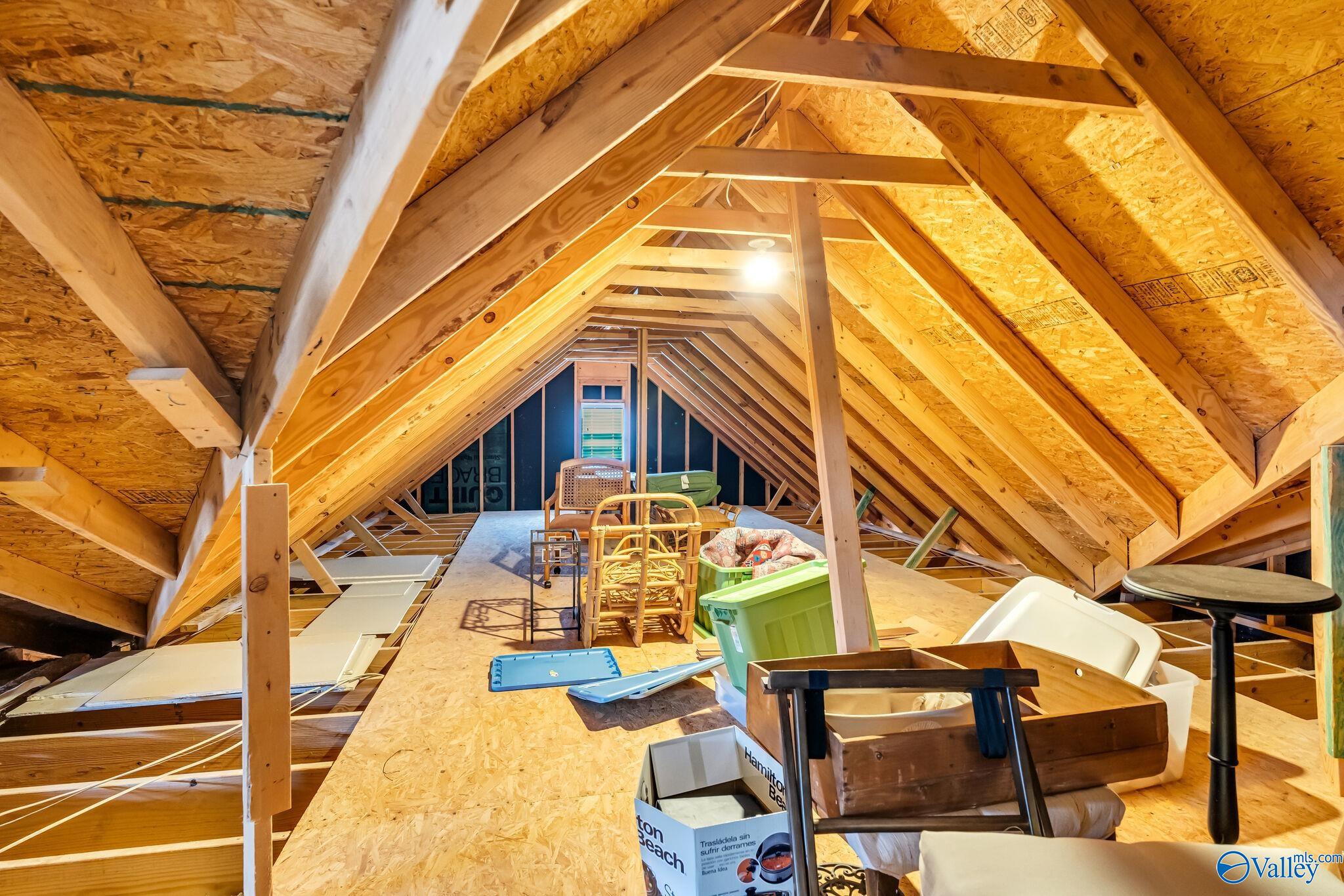 3208 Stone Path Lane