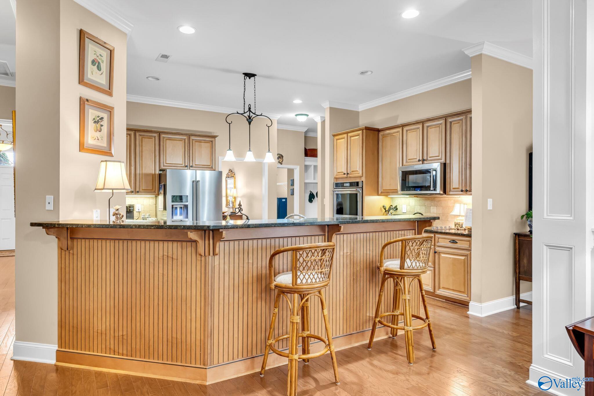 3208 Stone Path Lane