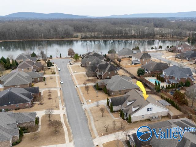 3208 Stone Path Lane