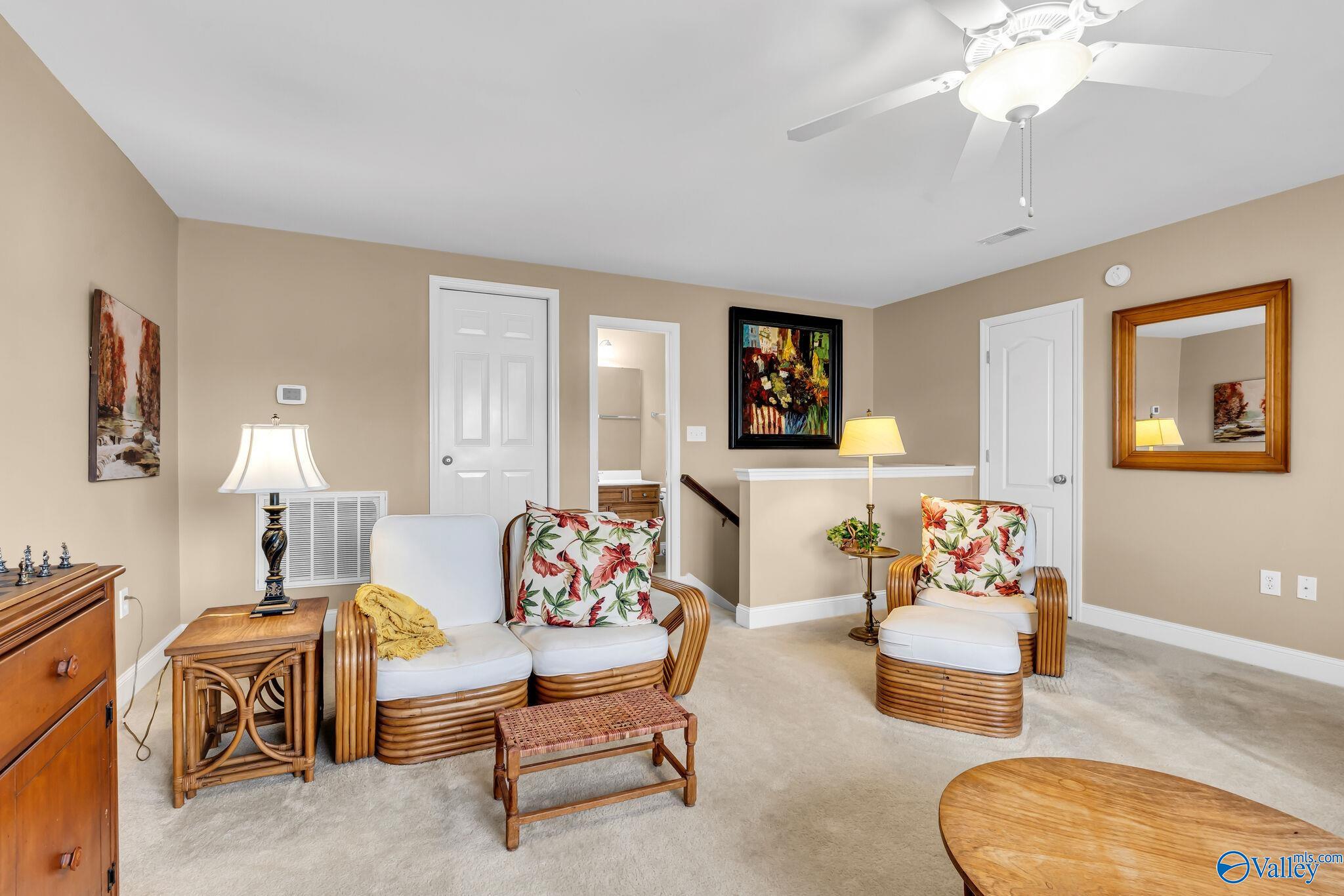 3208 Stone Path Lane