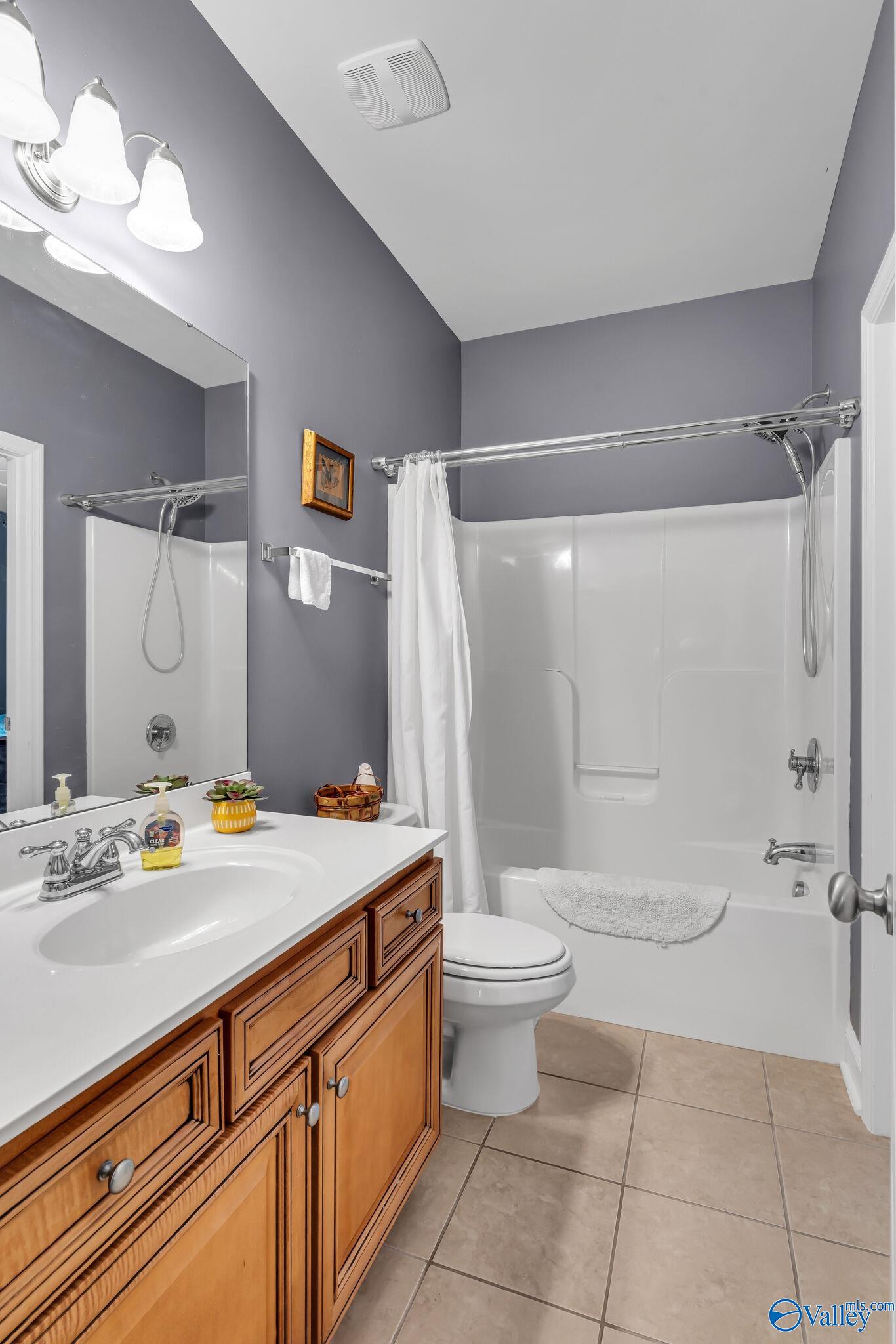 3208 Stone Path Lane