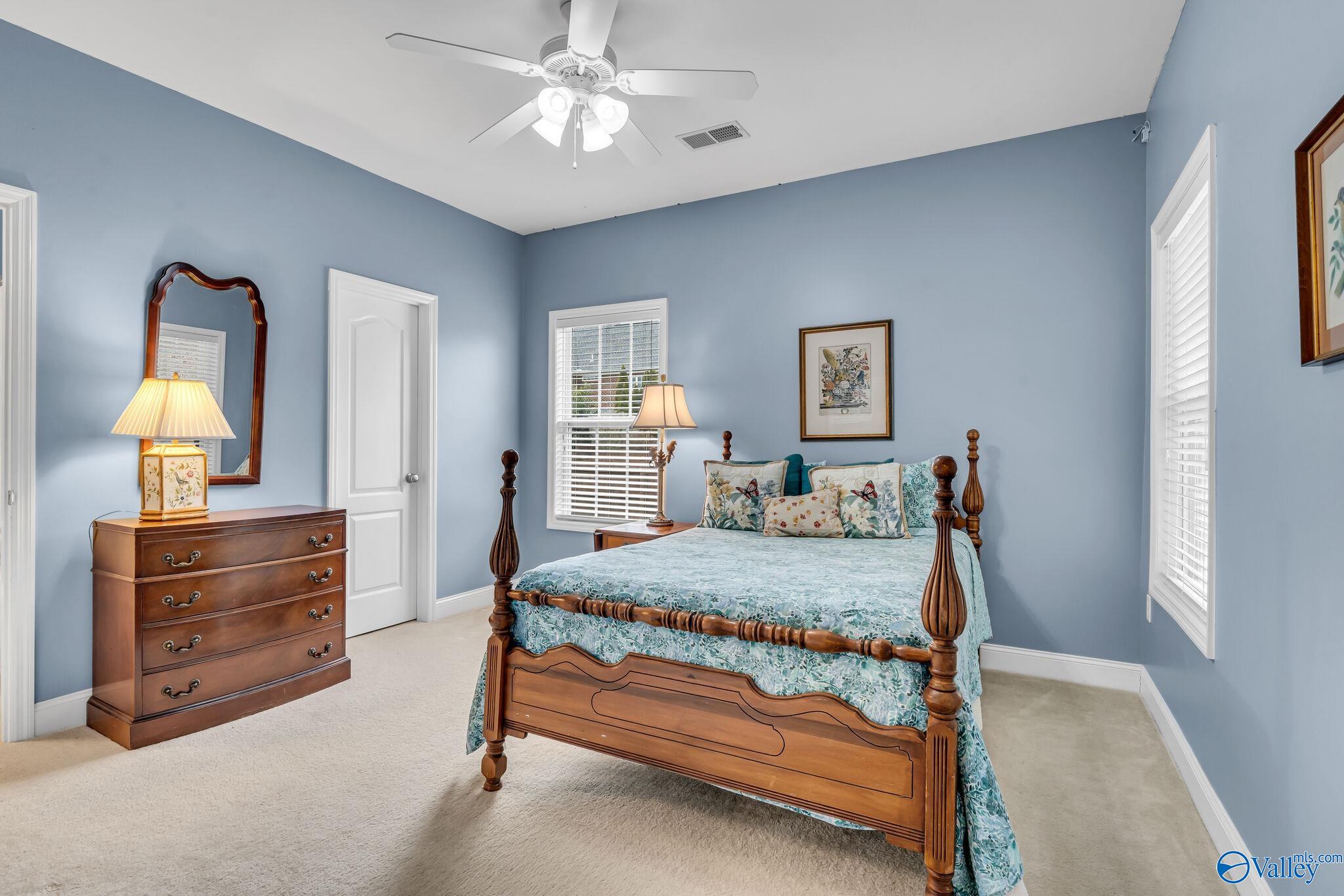 3208 Stone Path Lane