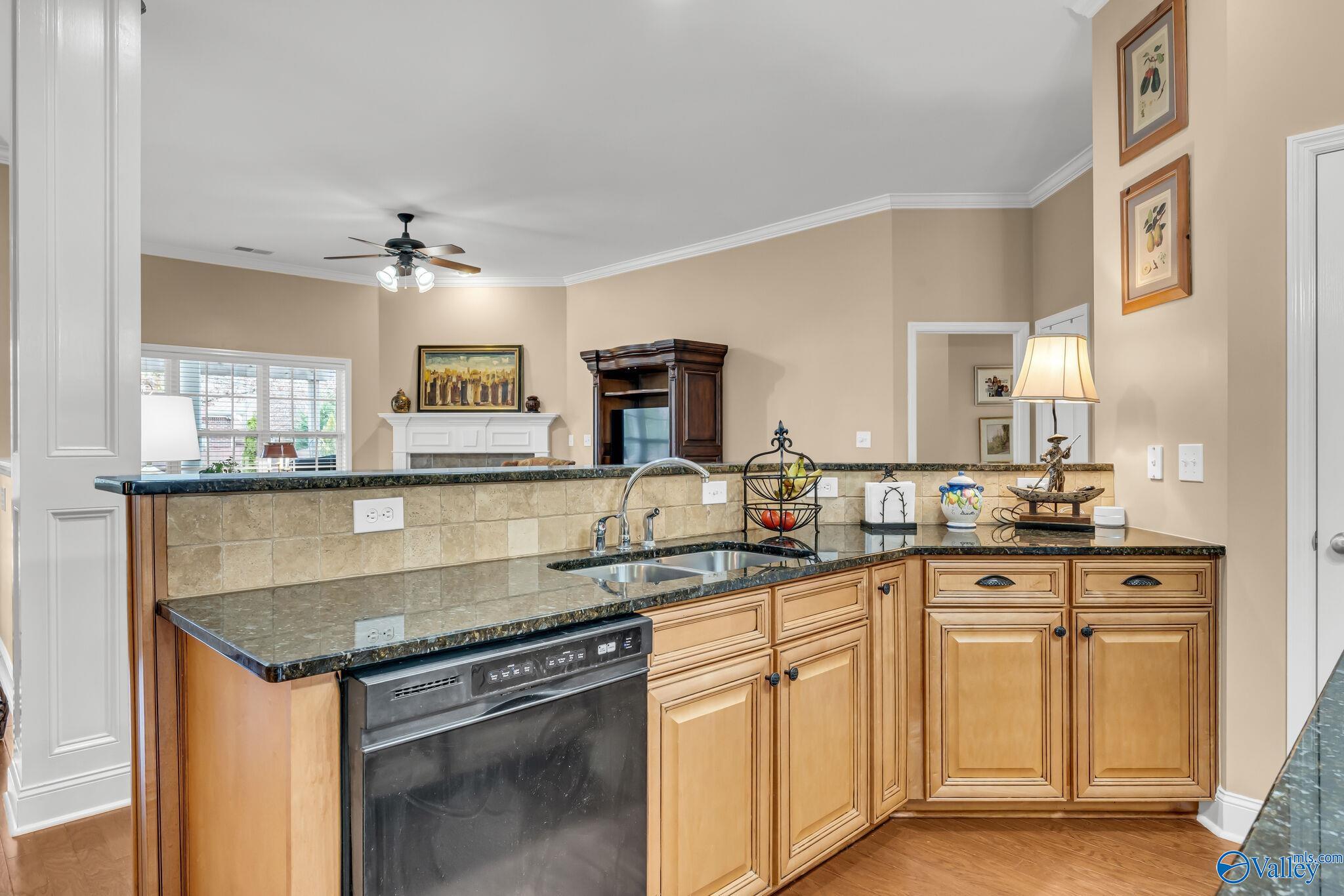 3208 Stone Path Lane