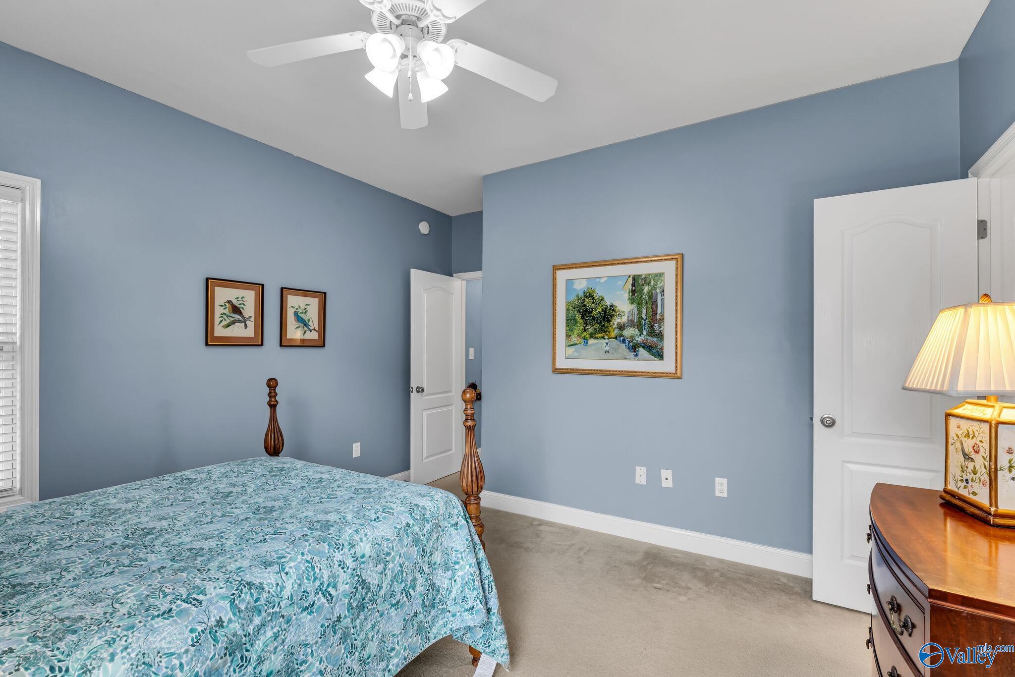 3208 Stone Path Lane