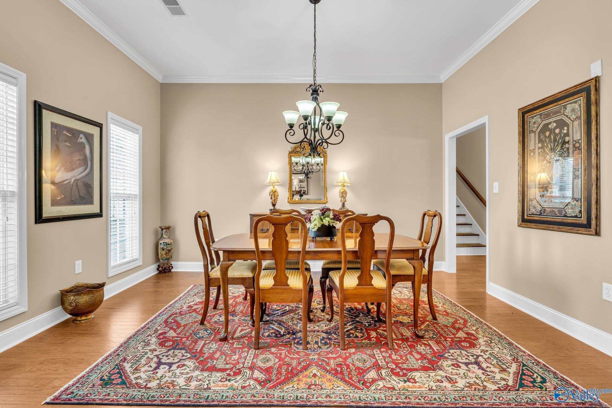 3208 Stone Path Lane