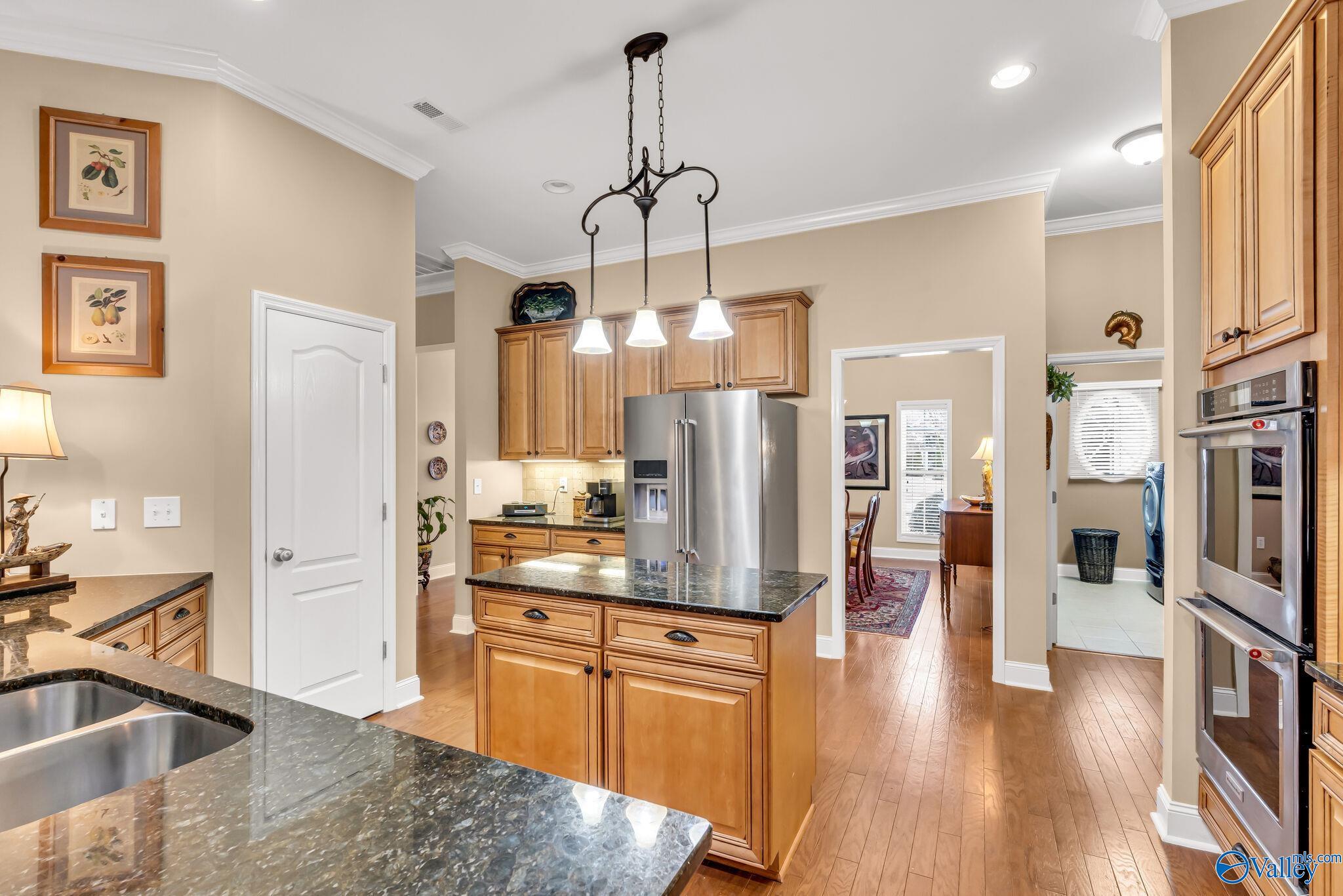 3208 Stone Path Lane