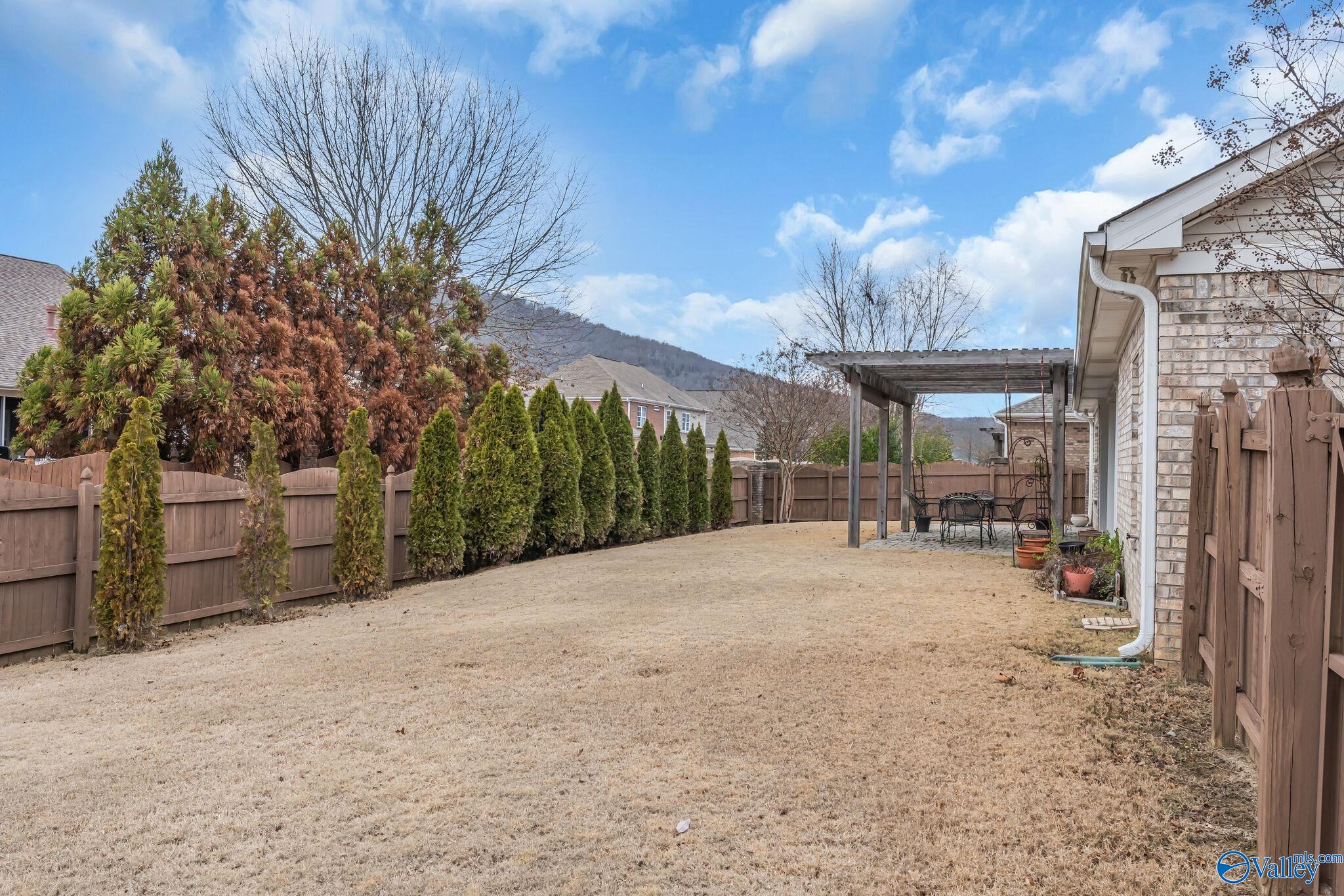 3208 Stone Path Lane