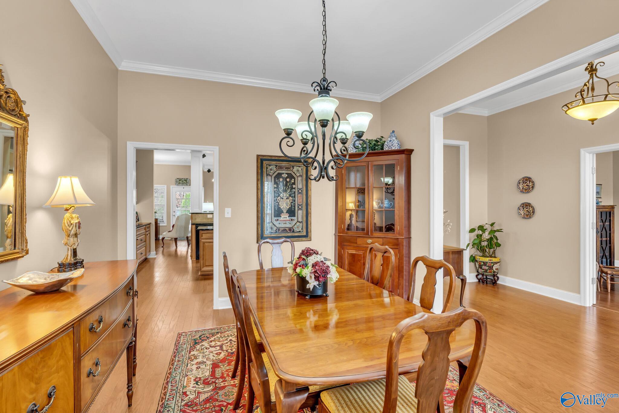 3208 Stone Path Lane