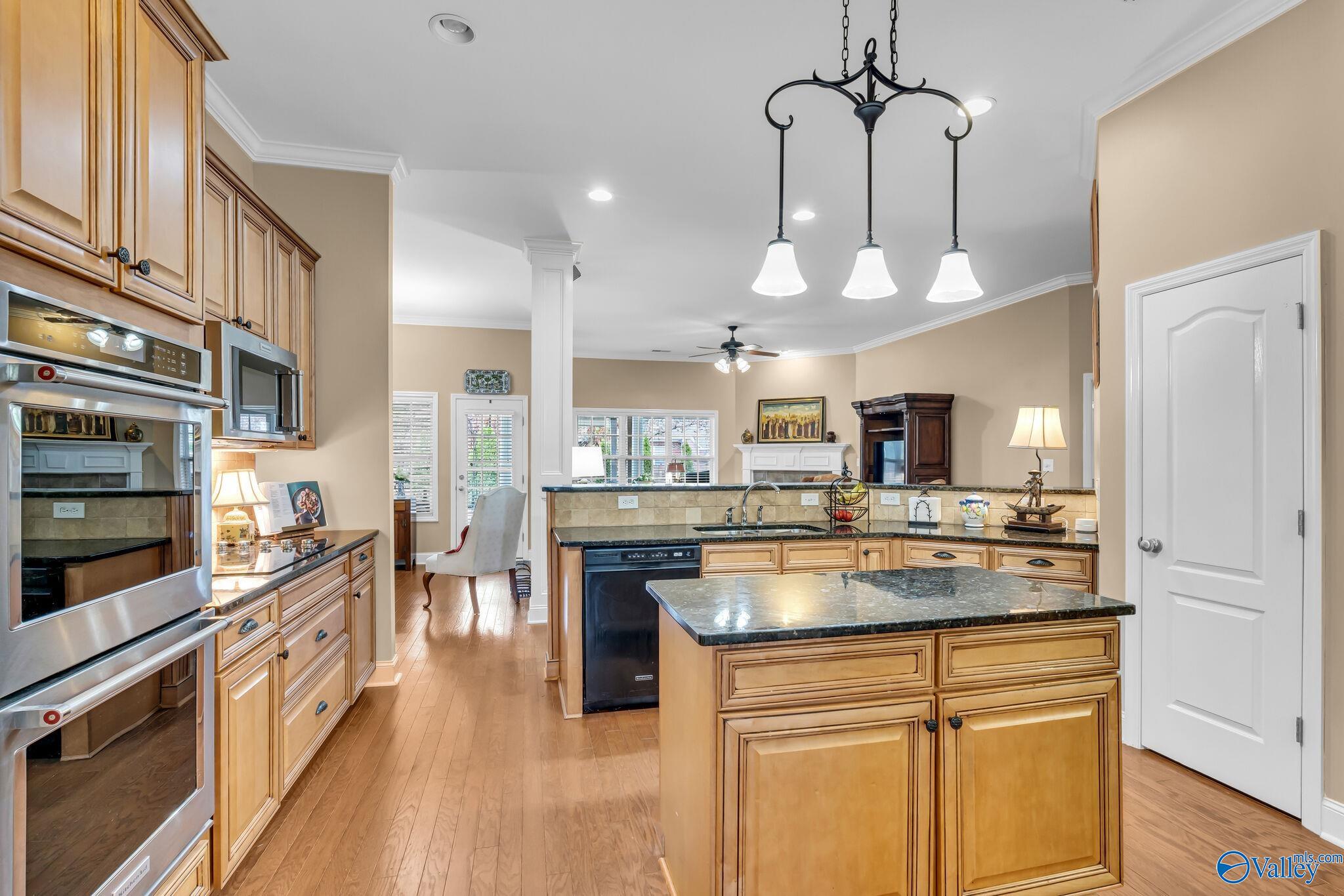 3208 Stone Path Lane