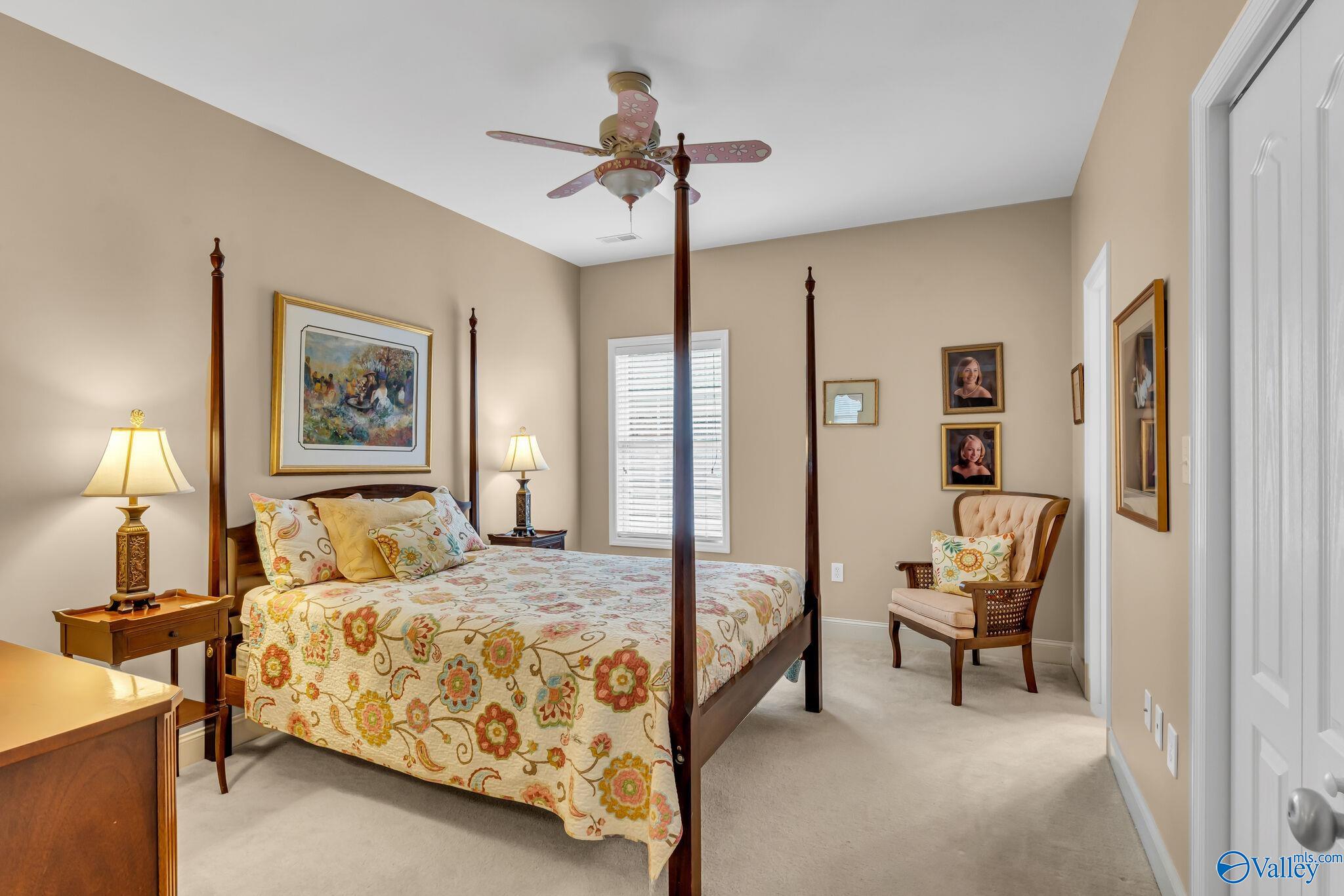 3208 Stone Path Lane