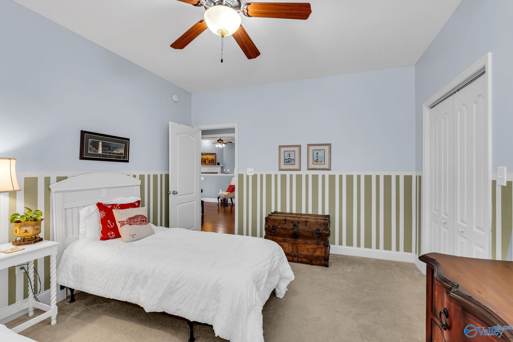 3208 Stone Path Lane