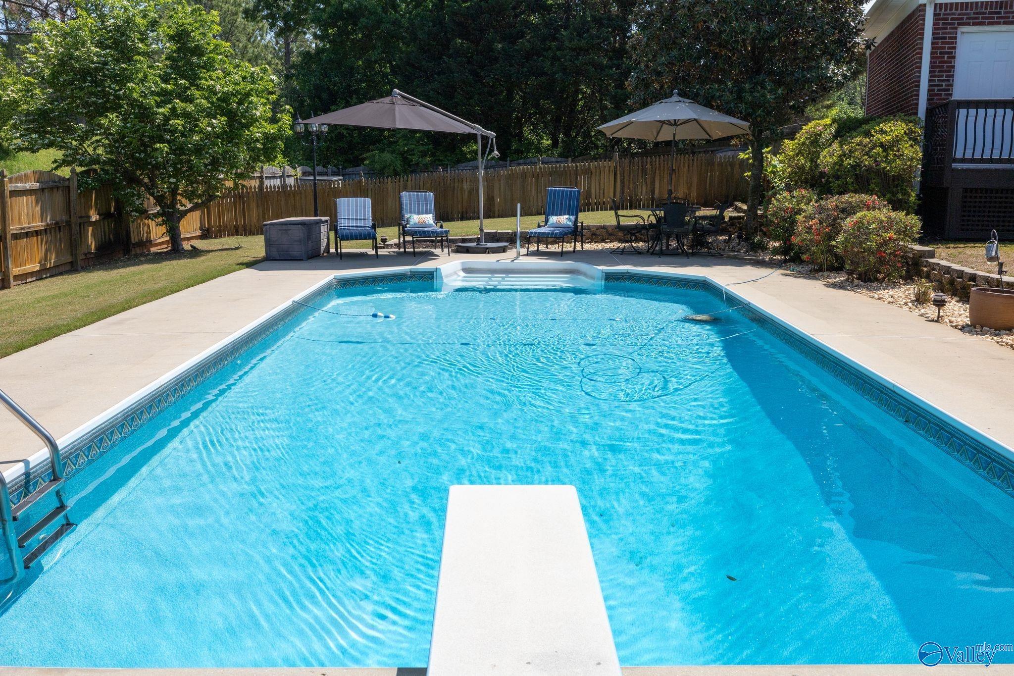 110 Manningham Drive