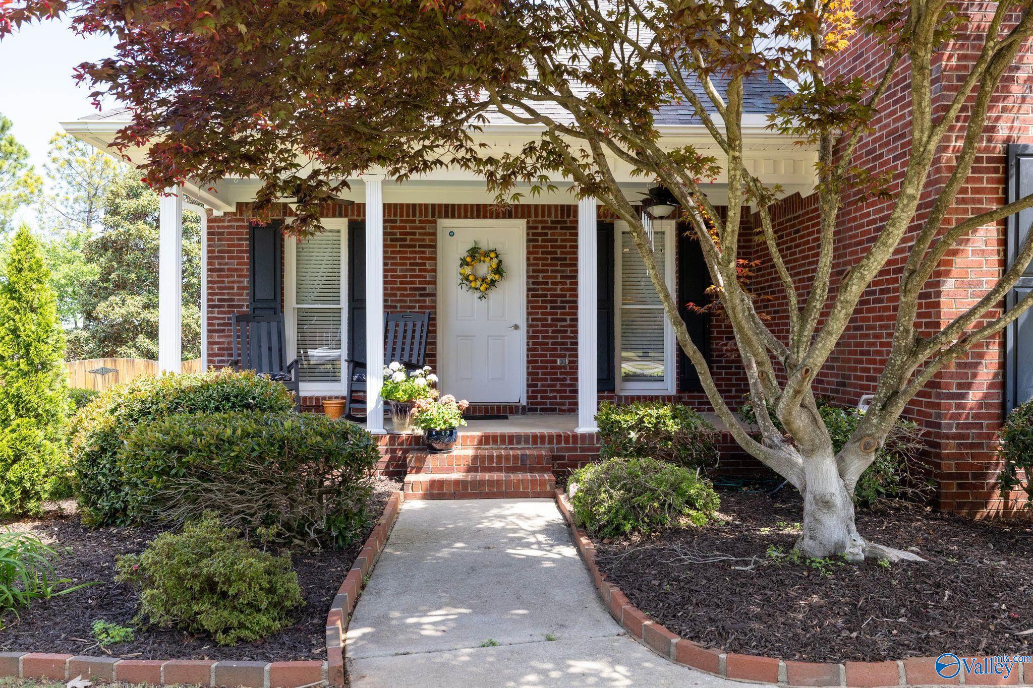 110 Manningham Drive