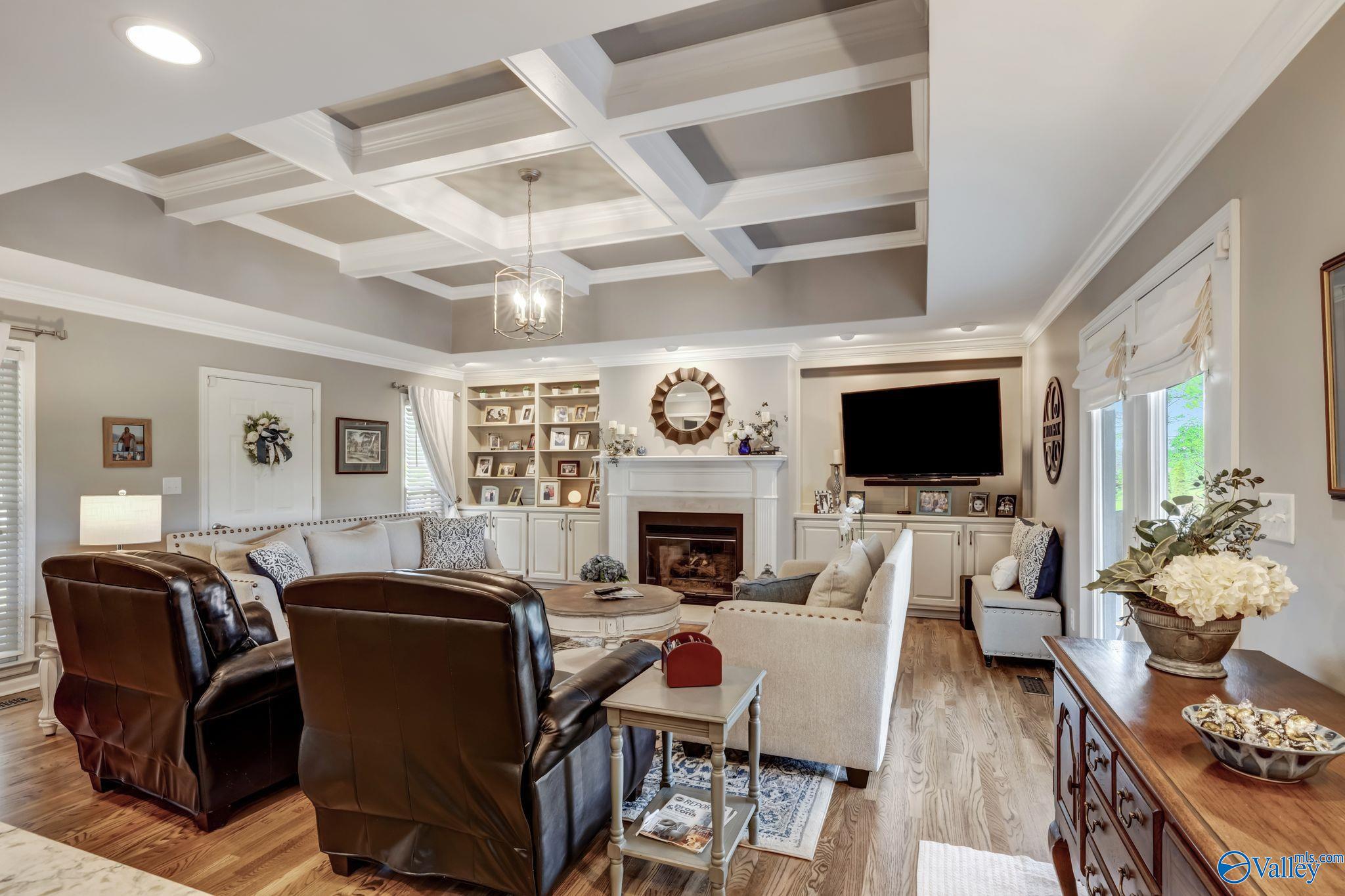 110 Manningham Drive