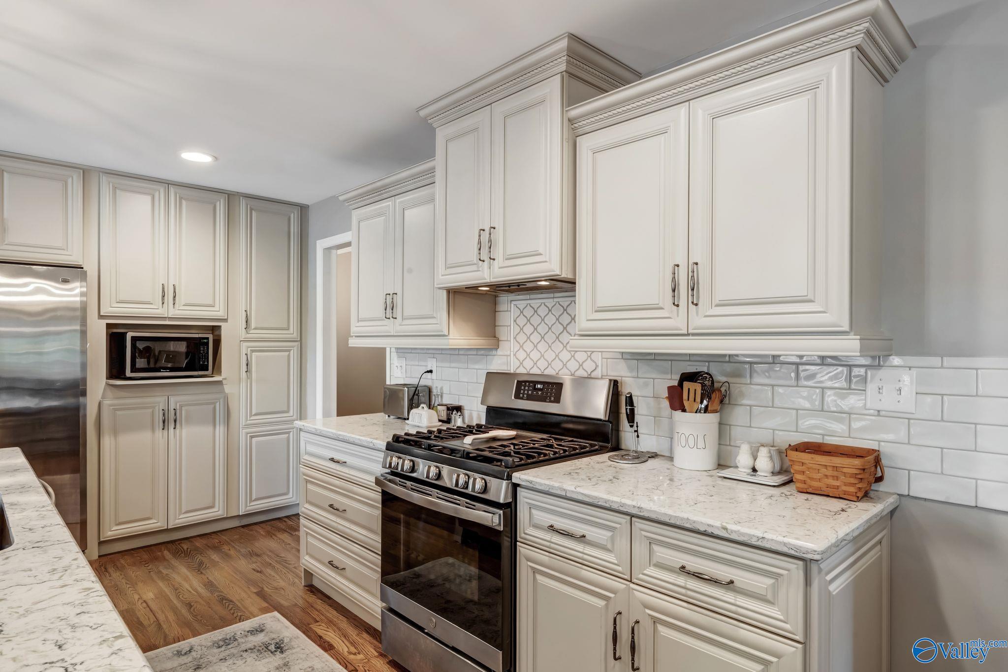 110 Manningham Drive