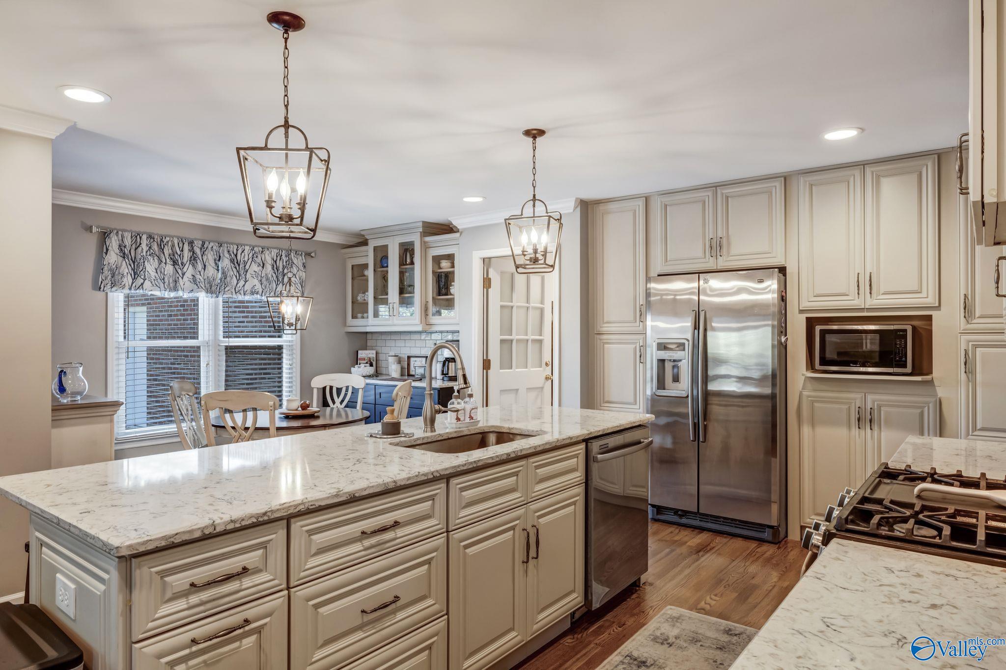 110 Manningham Drive