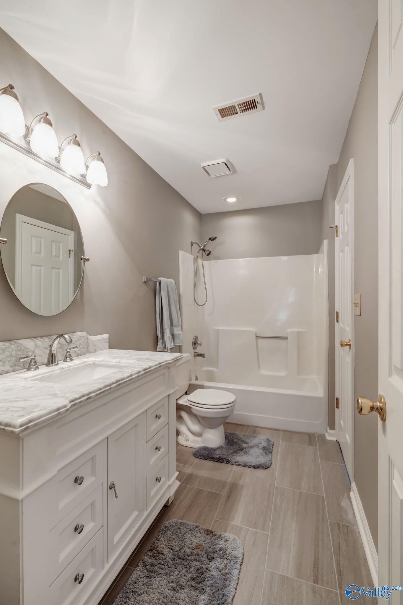 110 Manningham Drive