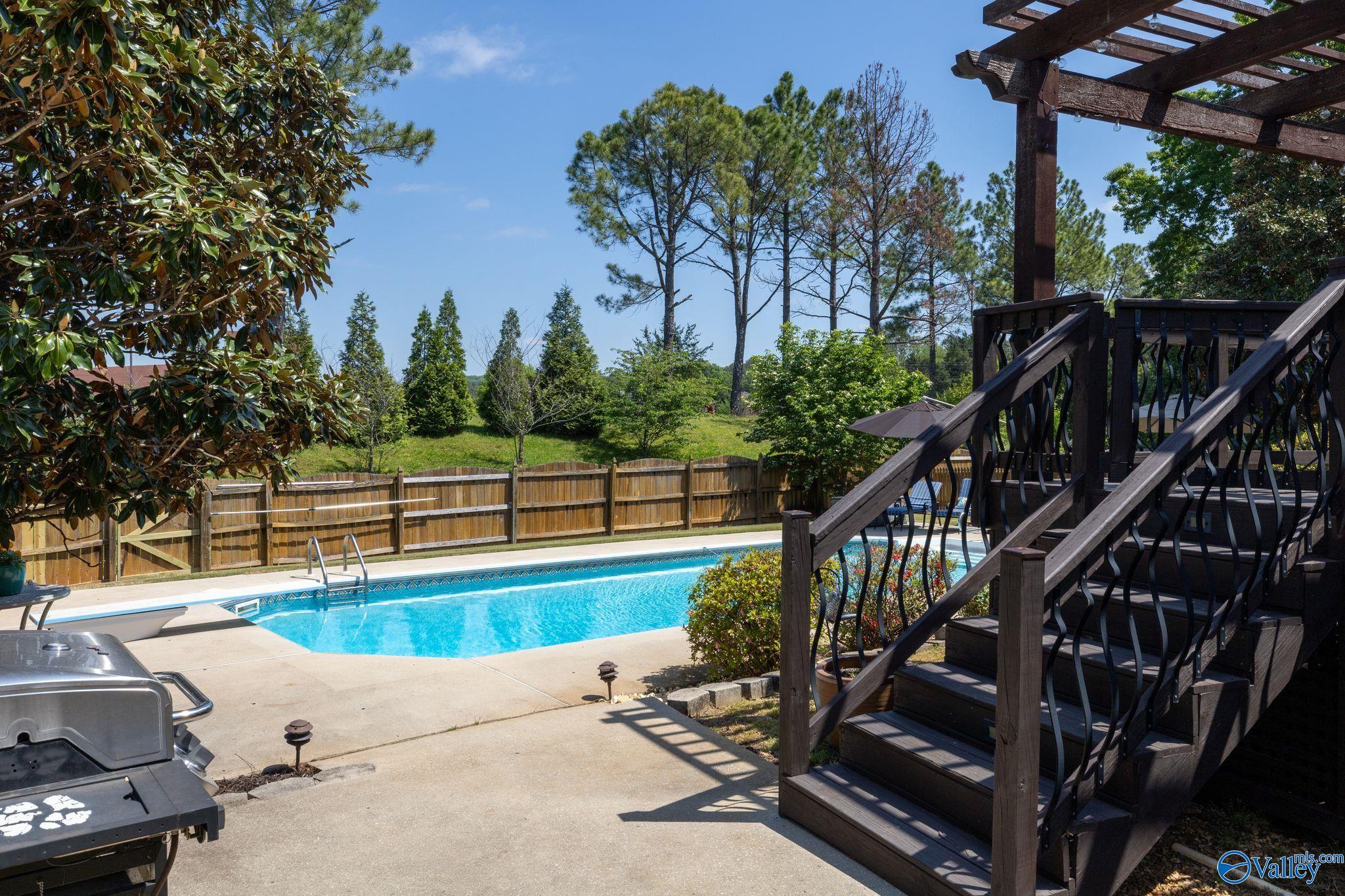 110 Manningham Drive