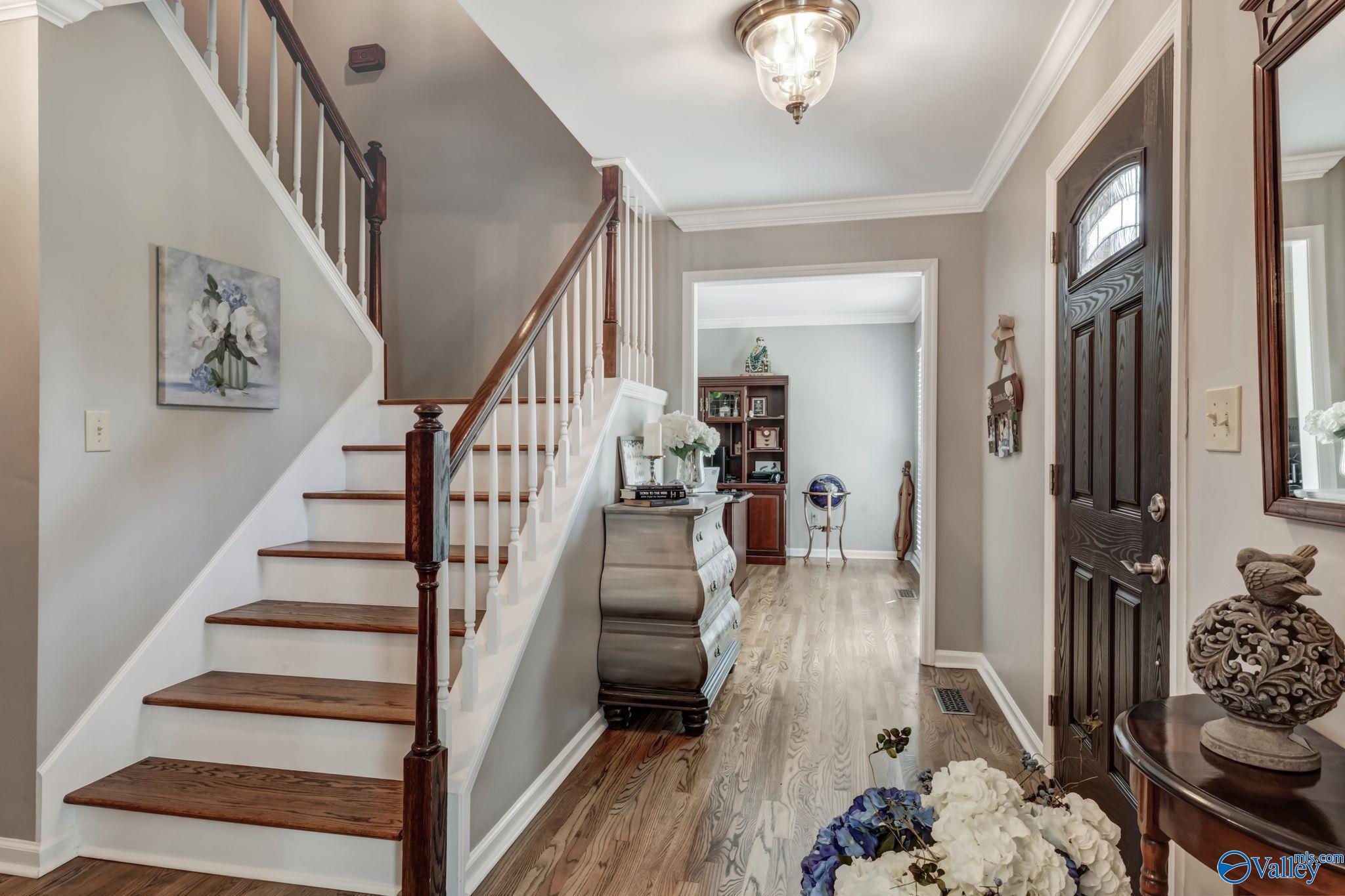 110 Manningham Drive