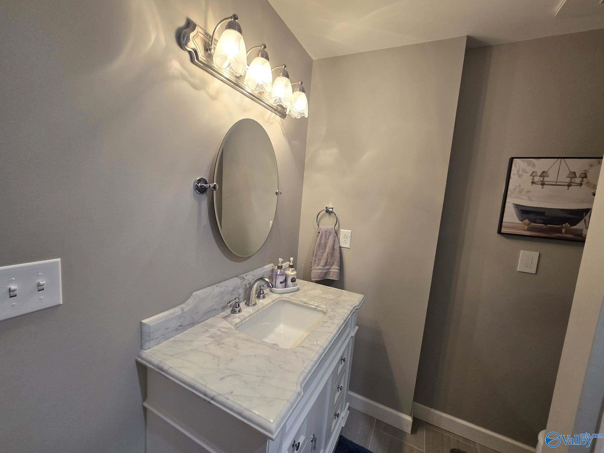 110 Manningham Drive