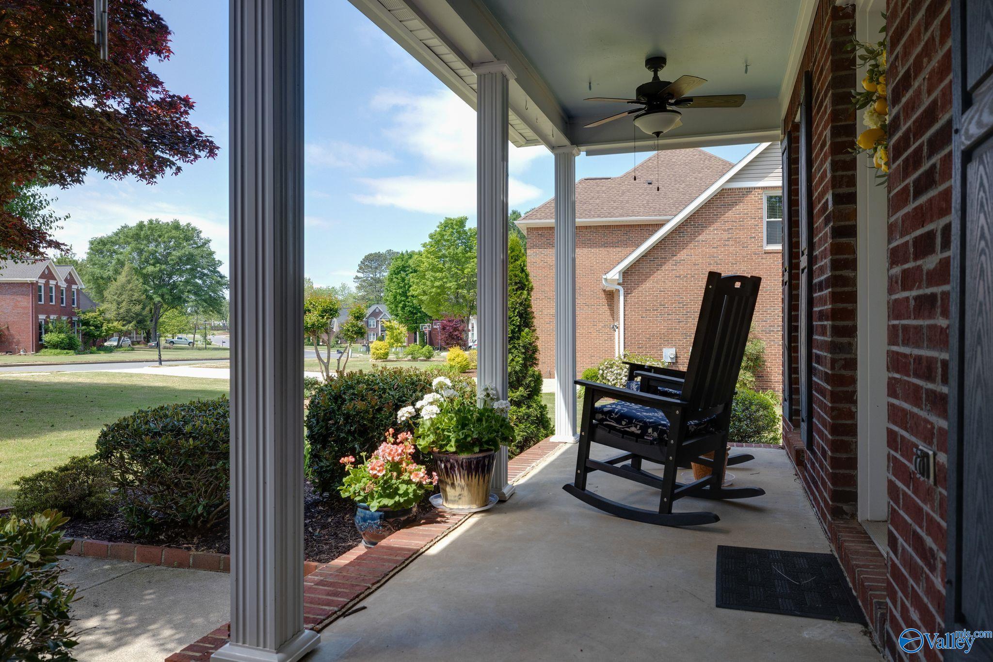 110 Manningham Drive