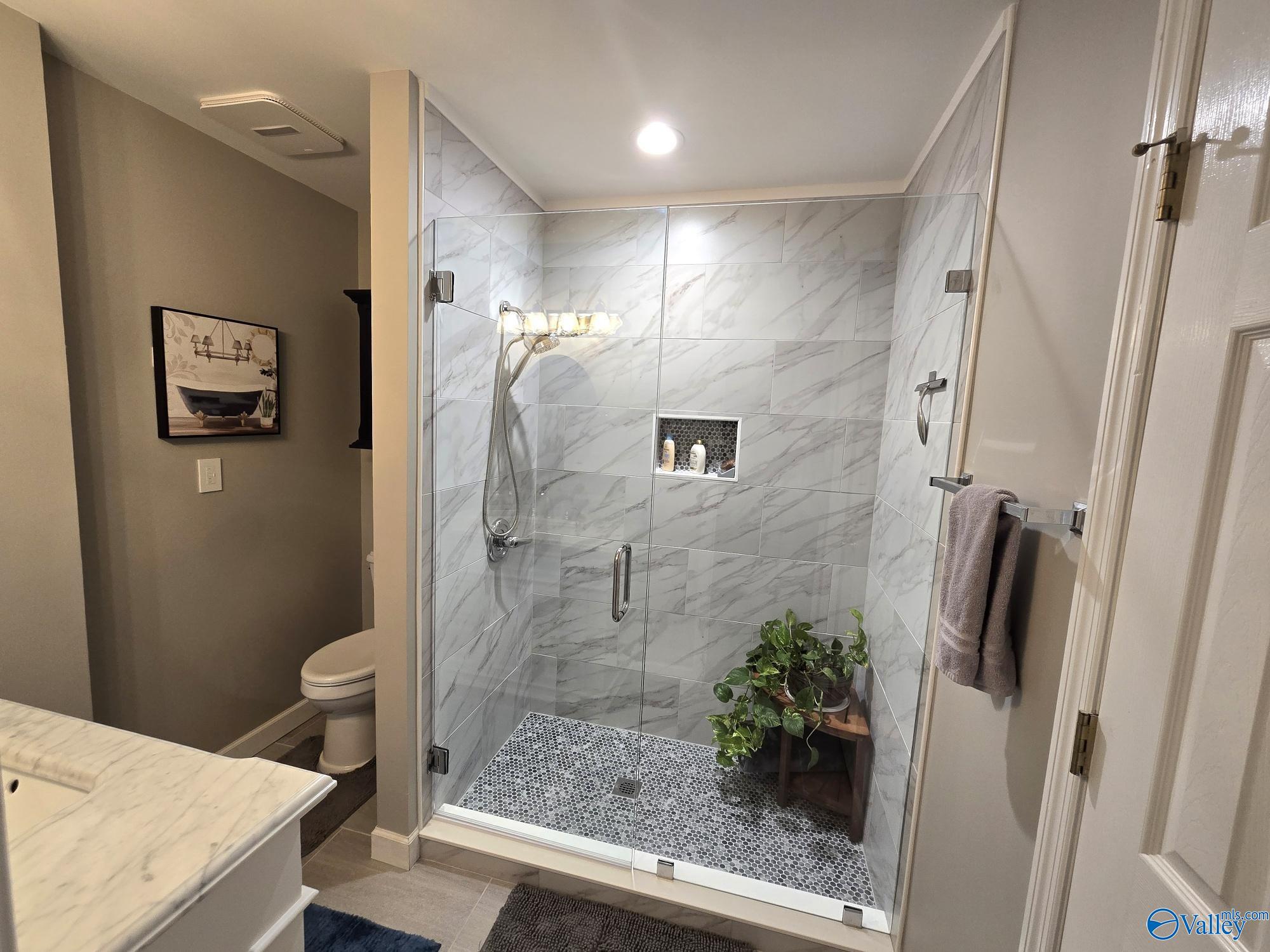 110 Manningham Drive