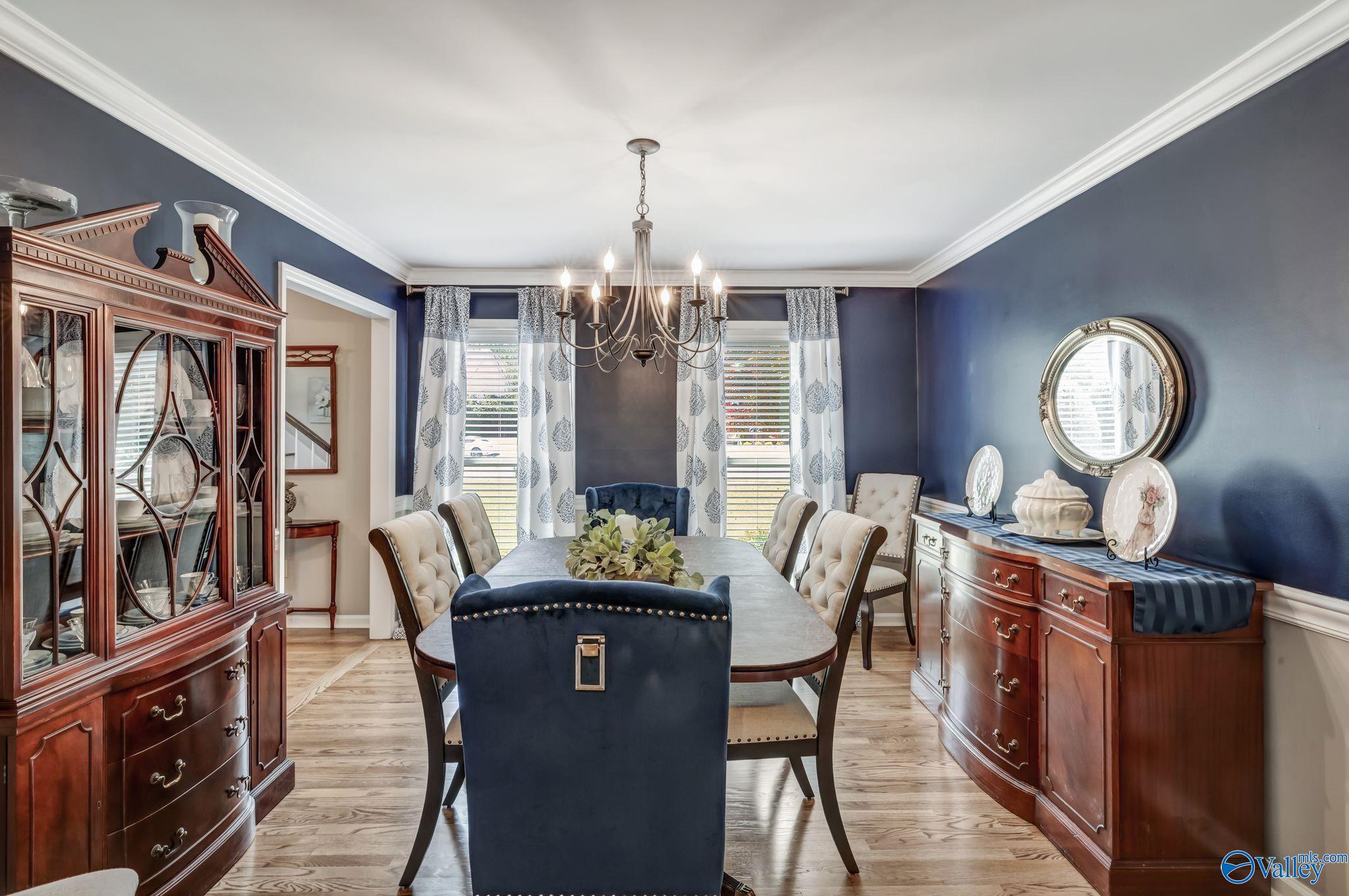 110 Manningham Drive