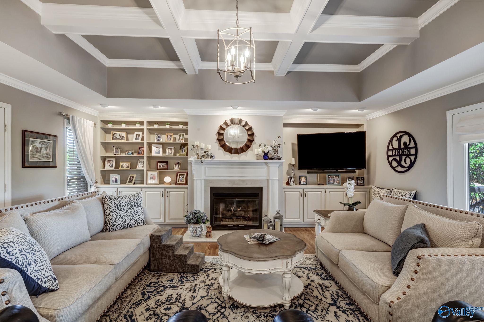 110 Manningham Drive