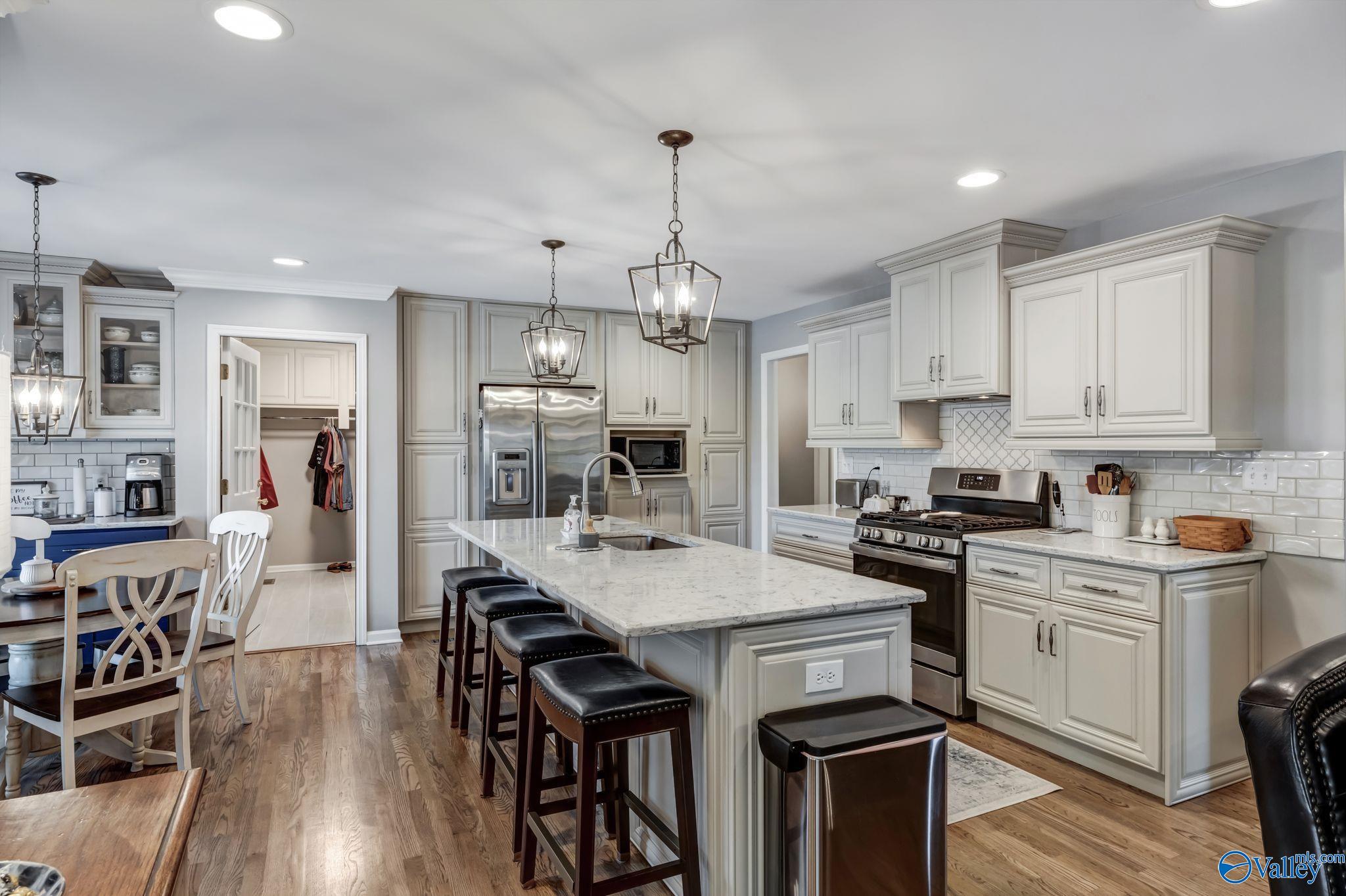 110 Manningham Drive