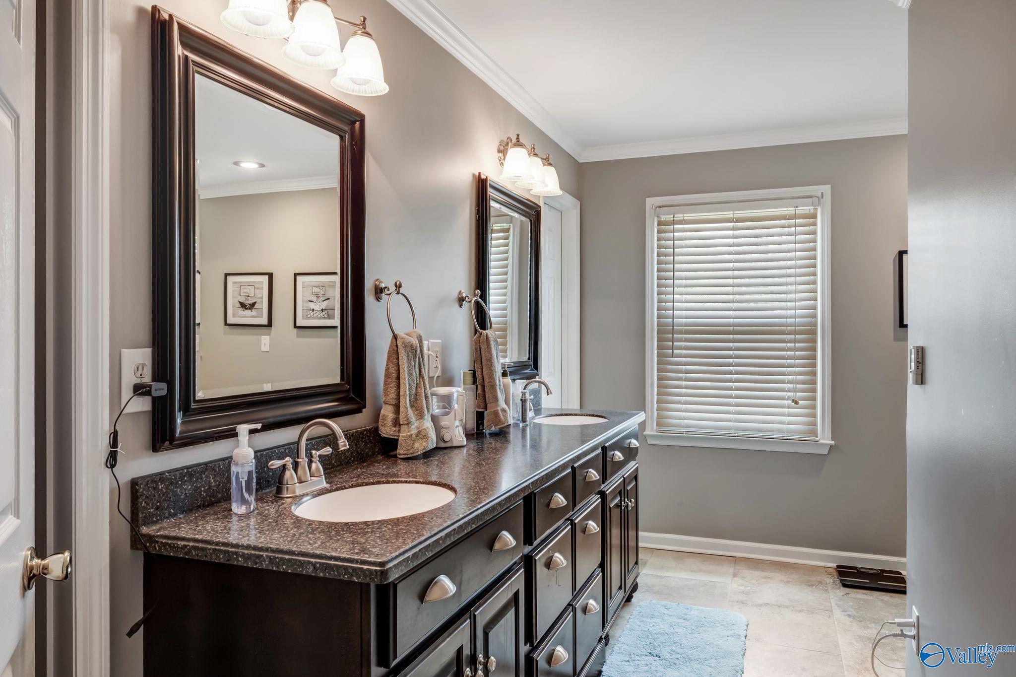 110 Manningham Drive