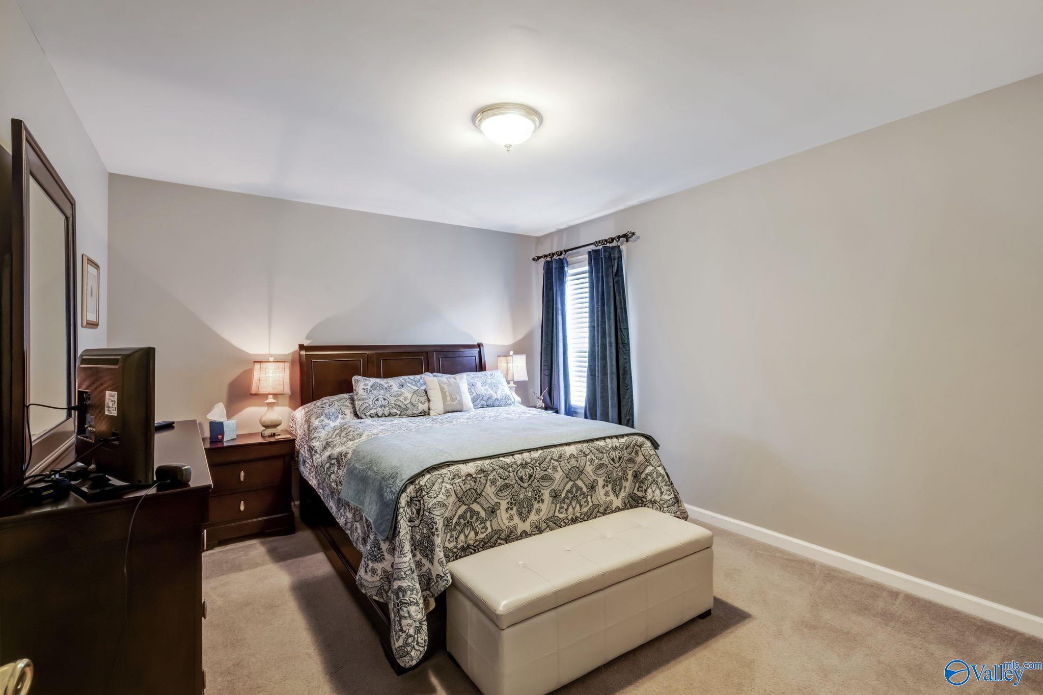 110 Manningham Drive