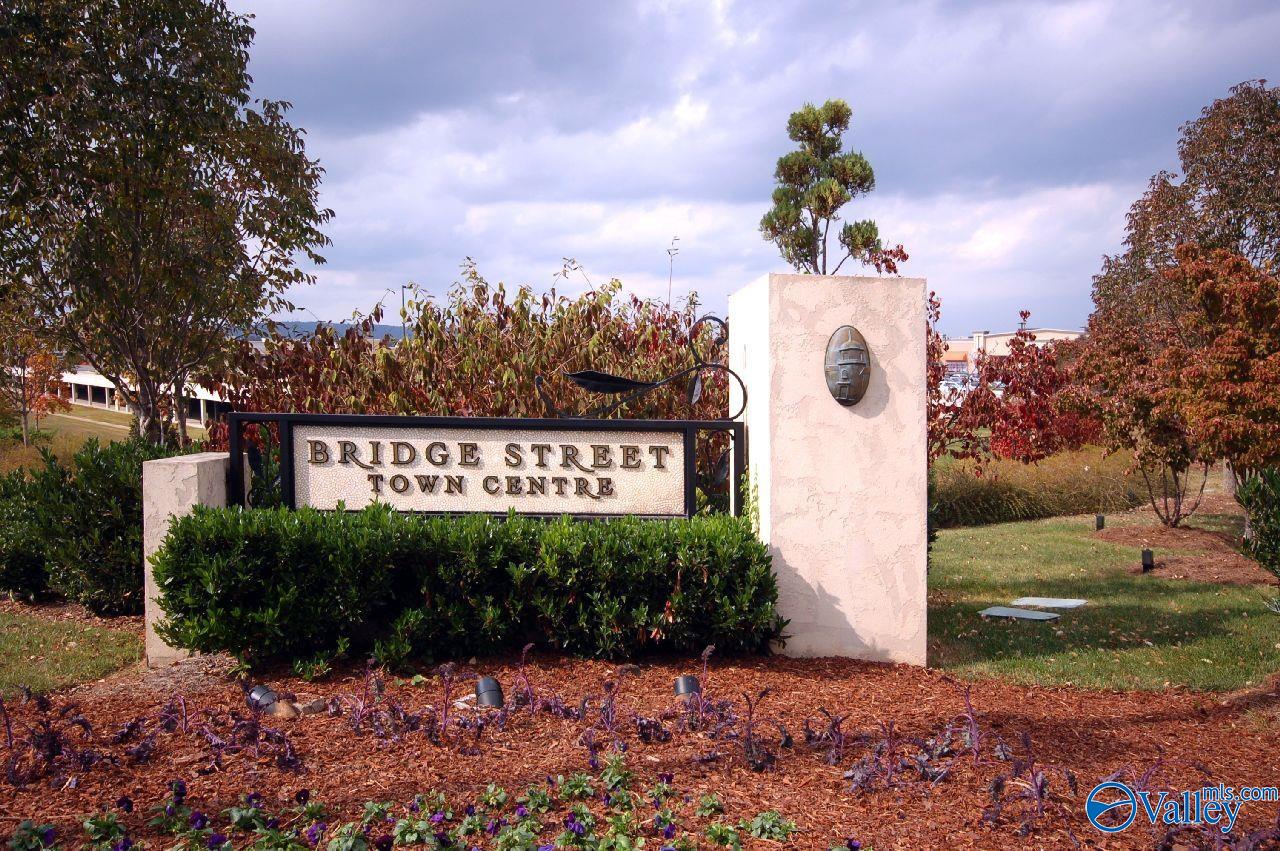 110 Manningham Drive