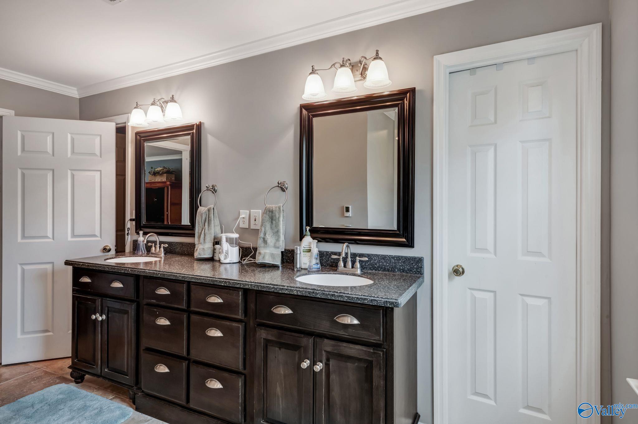 110 Manningham Drive