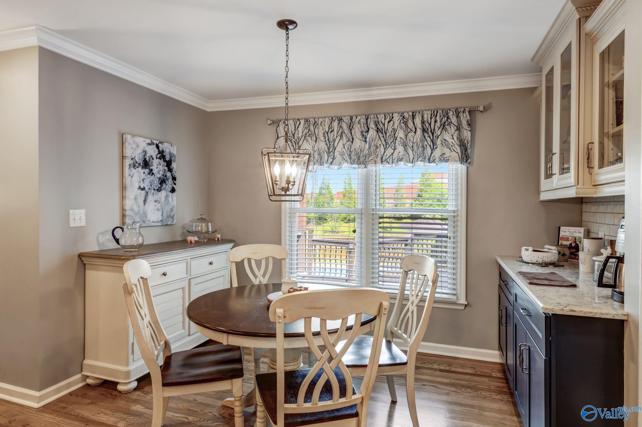 110 Manningham Drive