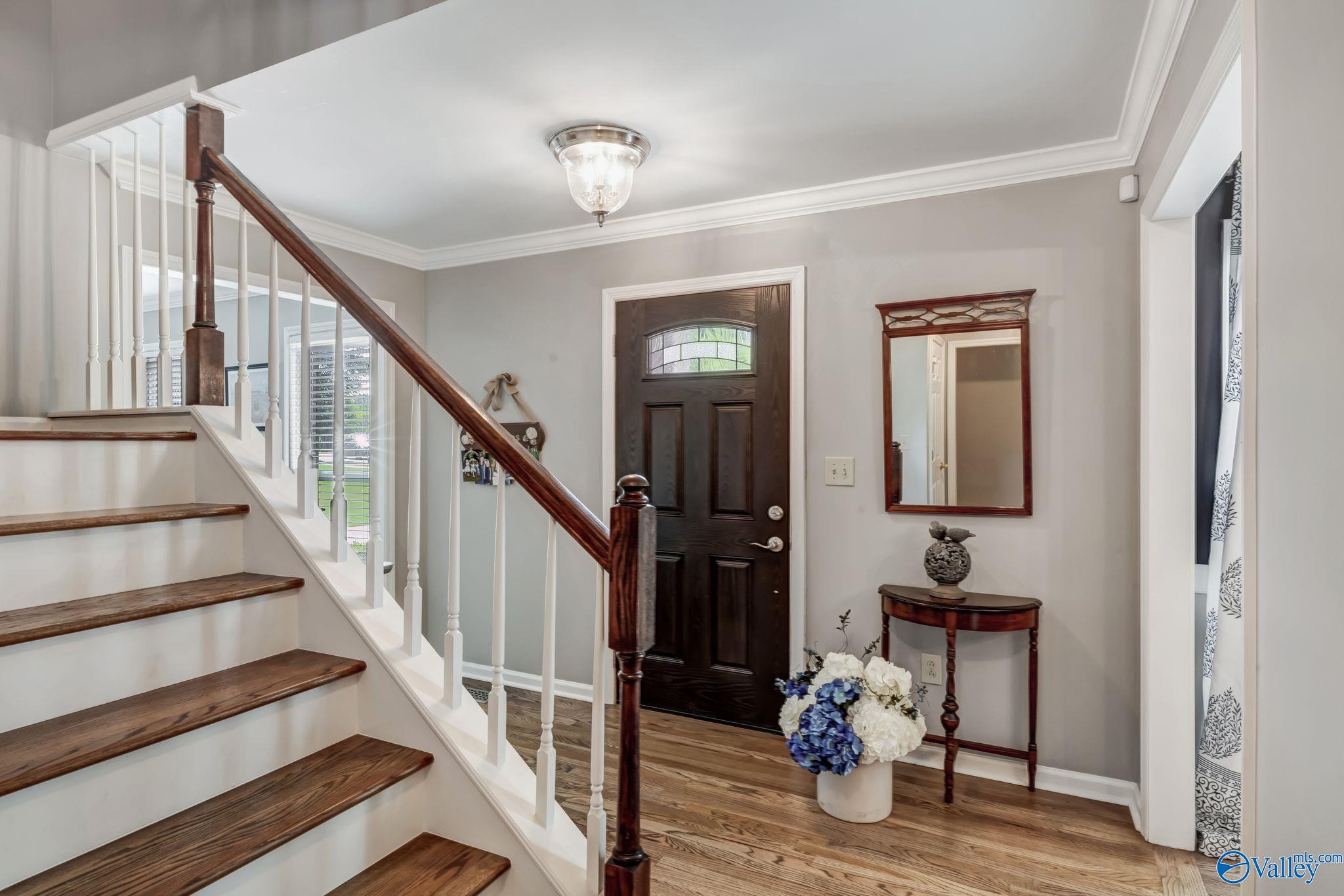 110 Manningham Drive