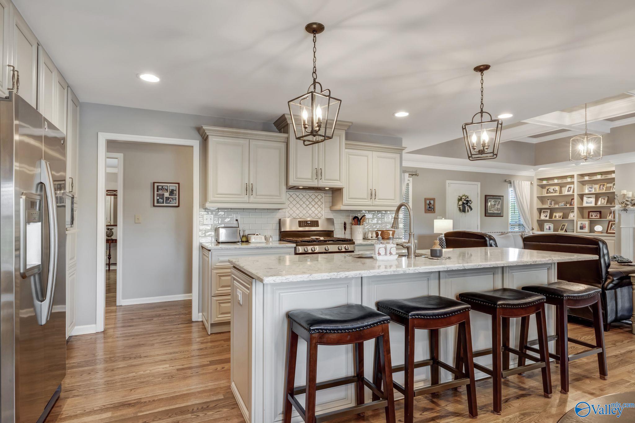 110 Manningham Drive