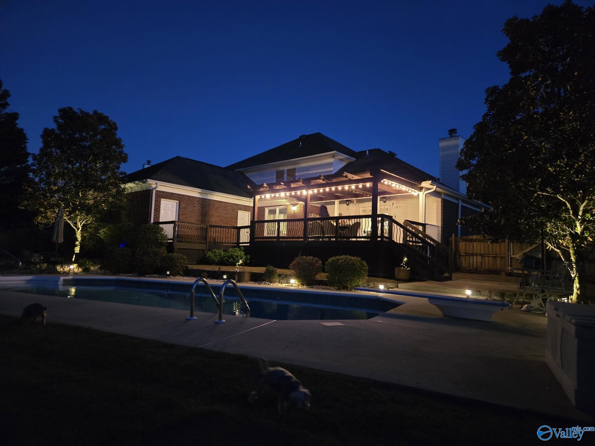 110 Manningham Drive