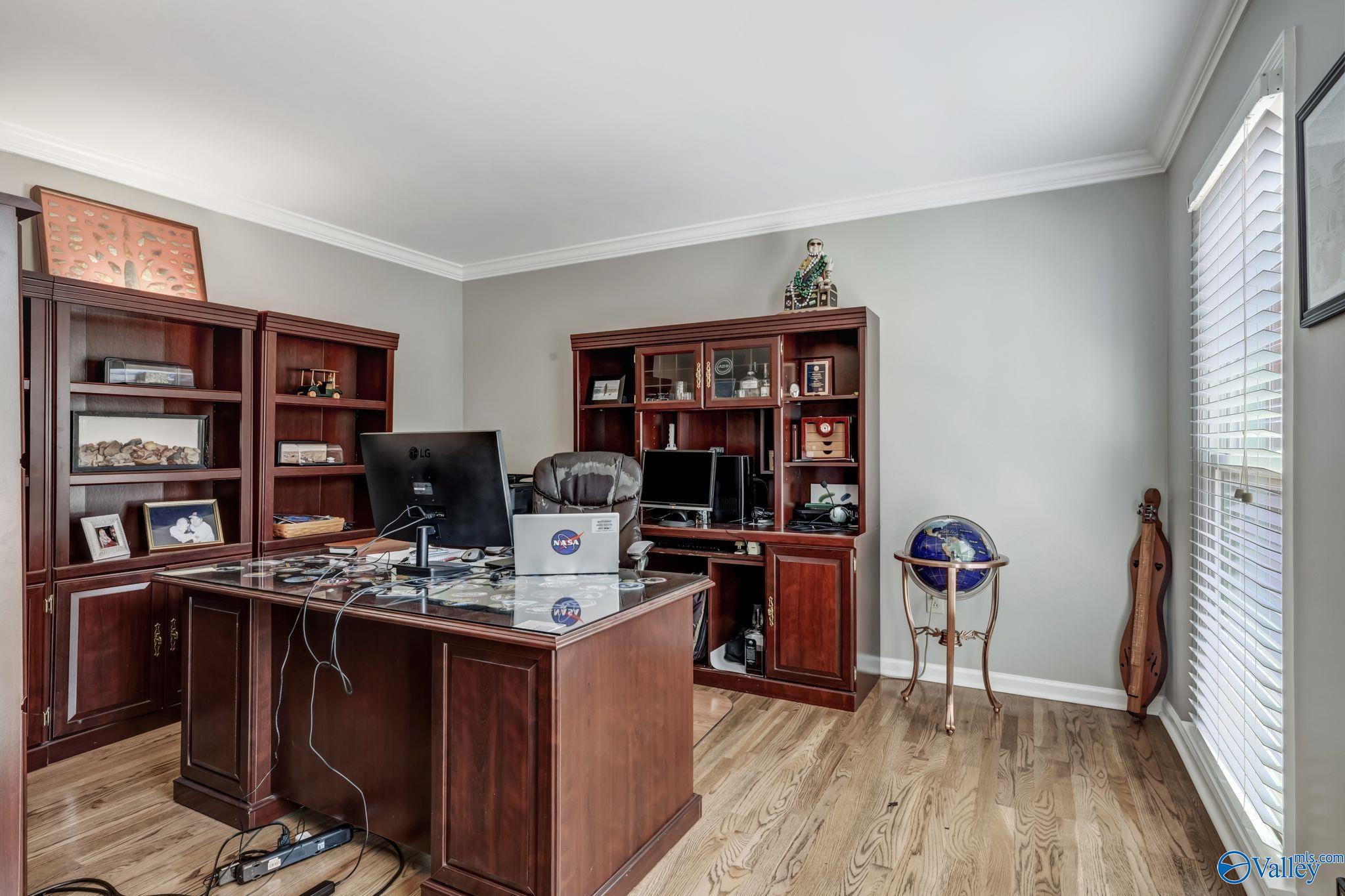 110 Manningham Drive