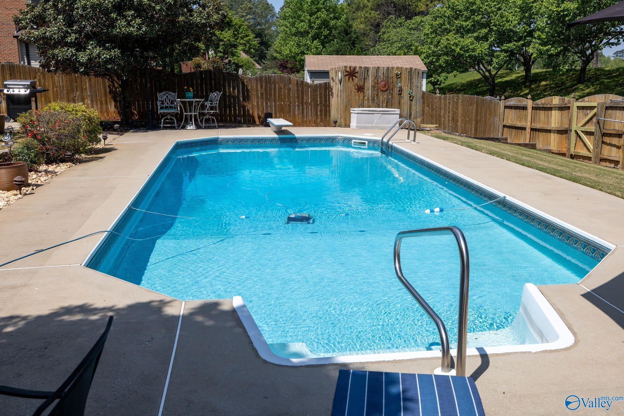 110 Manningham Drive