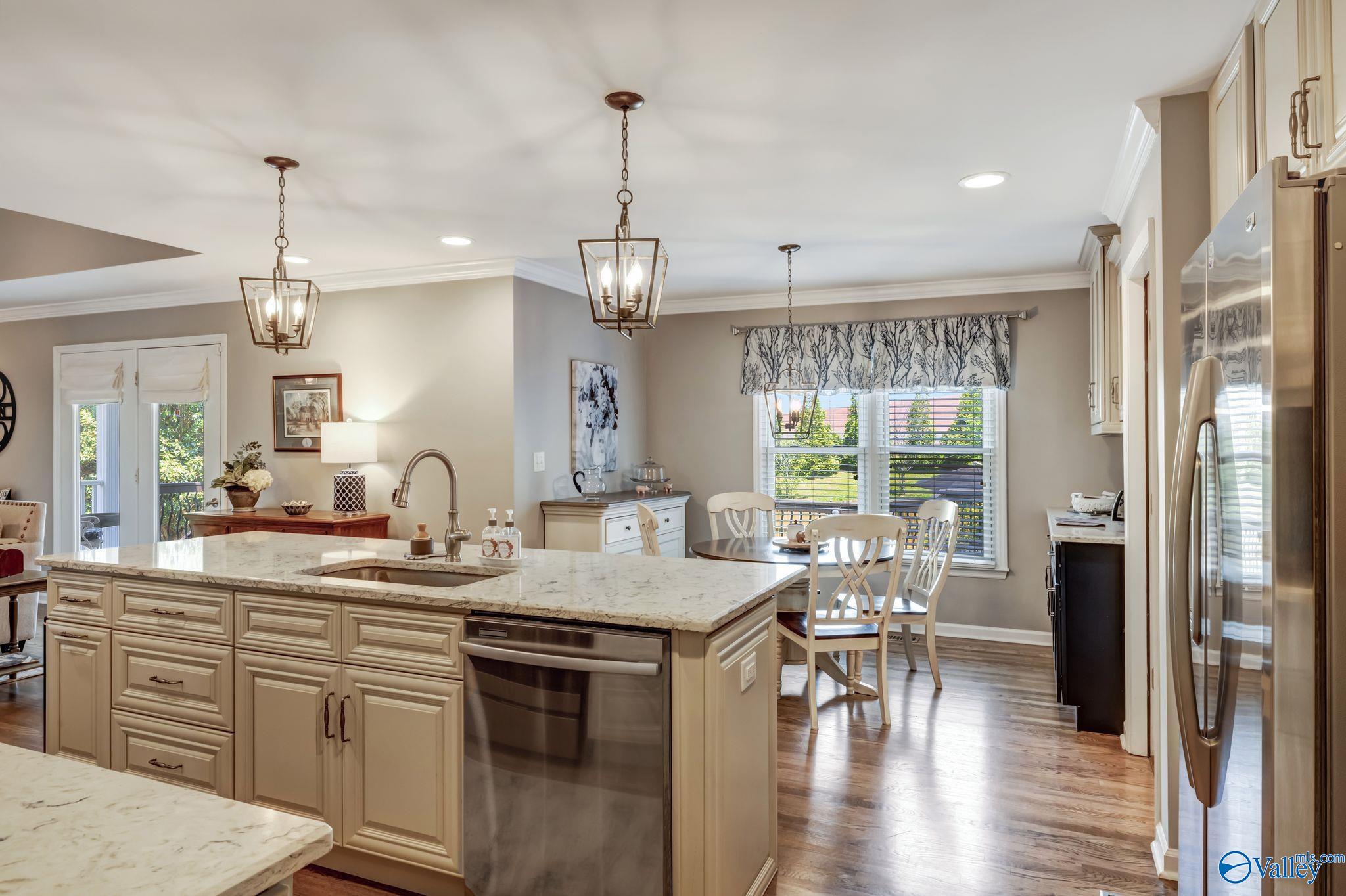 110 Manningham Drive