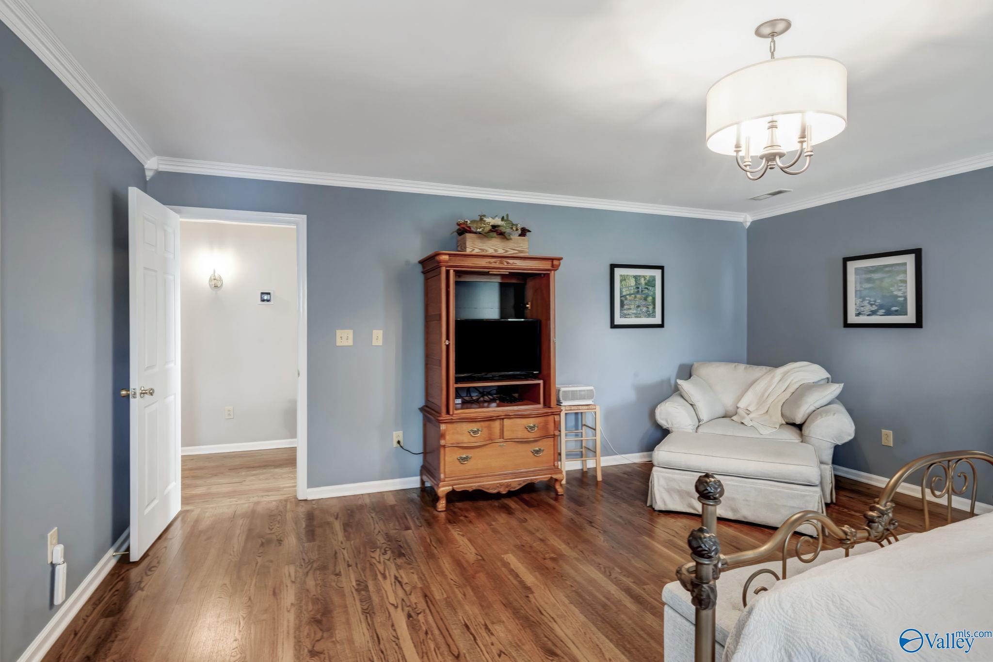 110 Manningham Drive