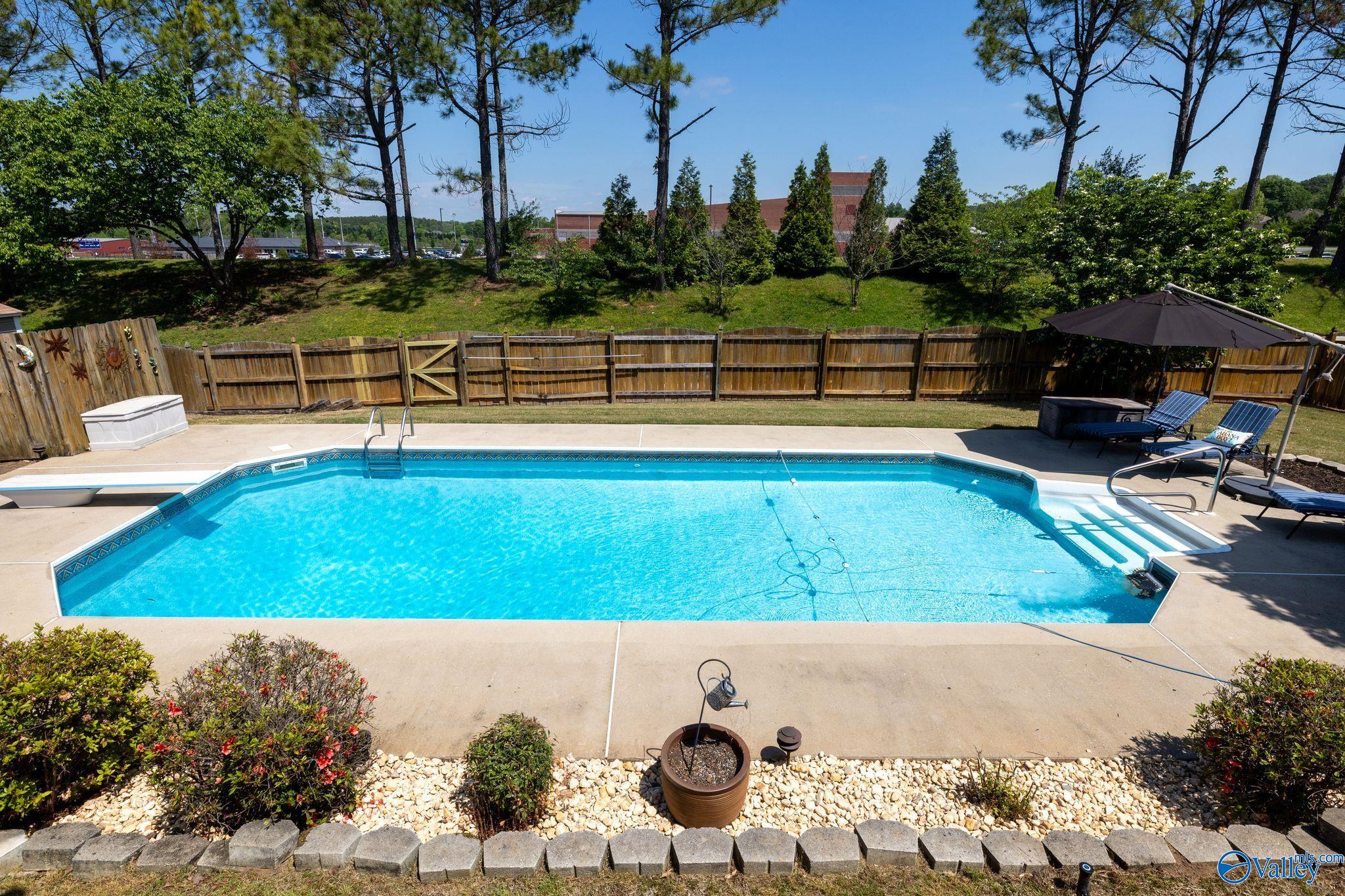 110 Manningham Drive