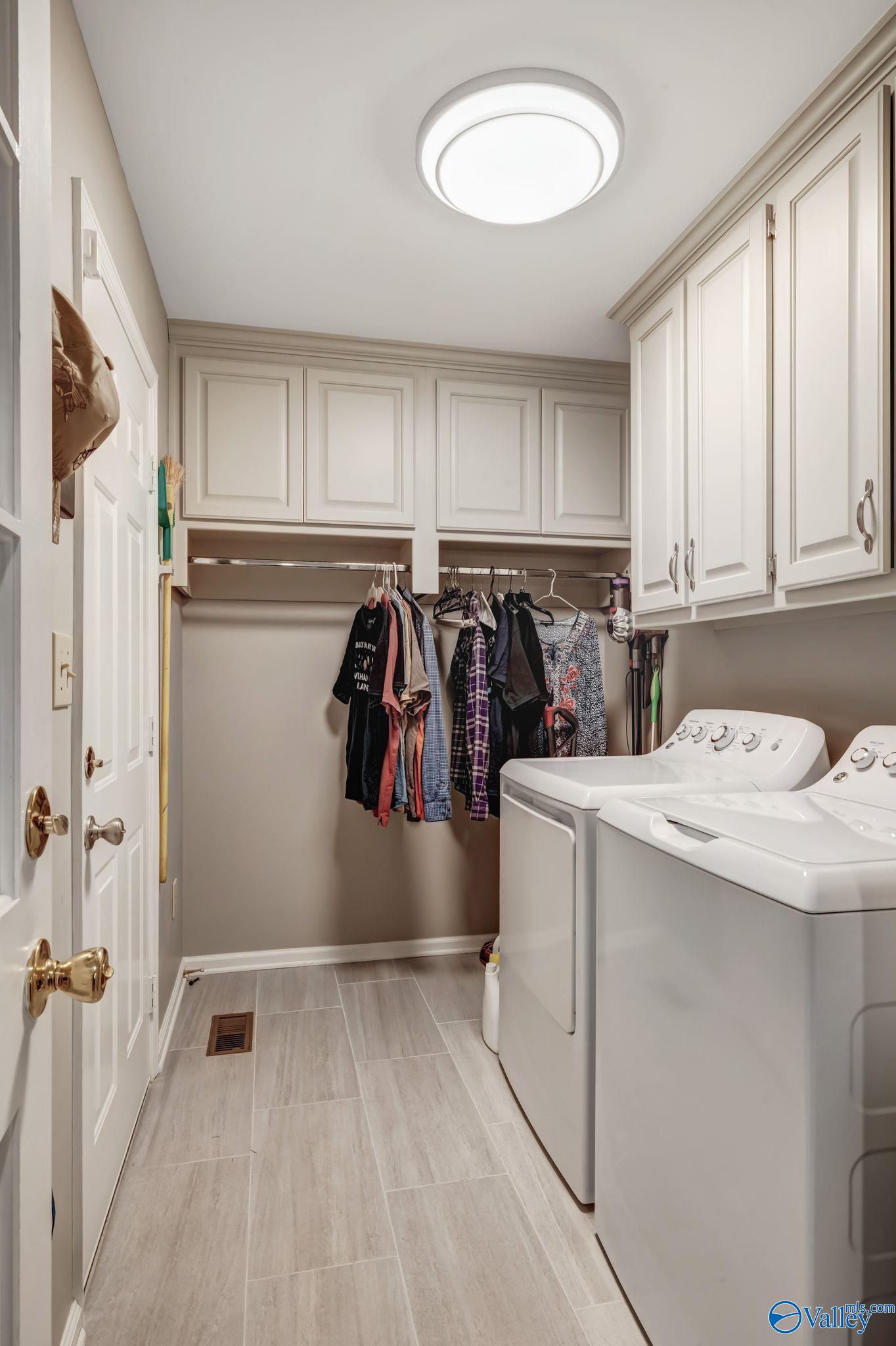 110 Manningham Drive