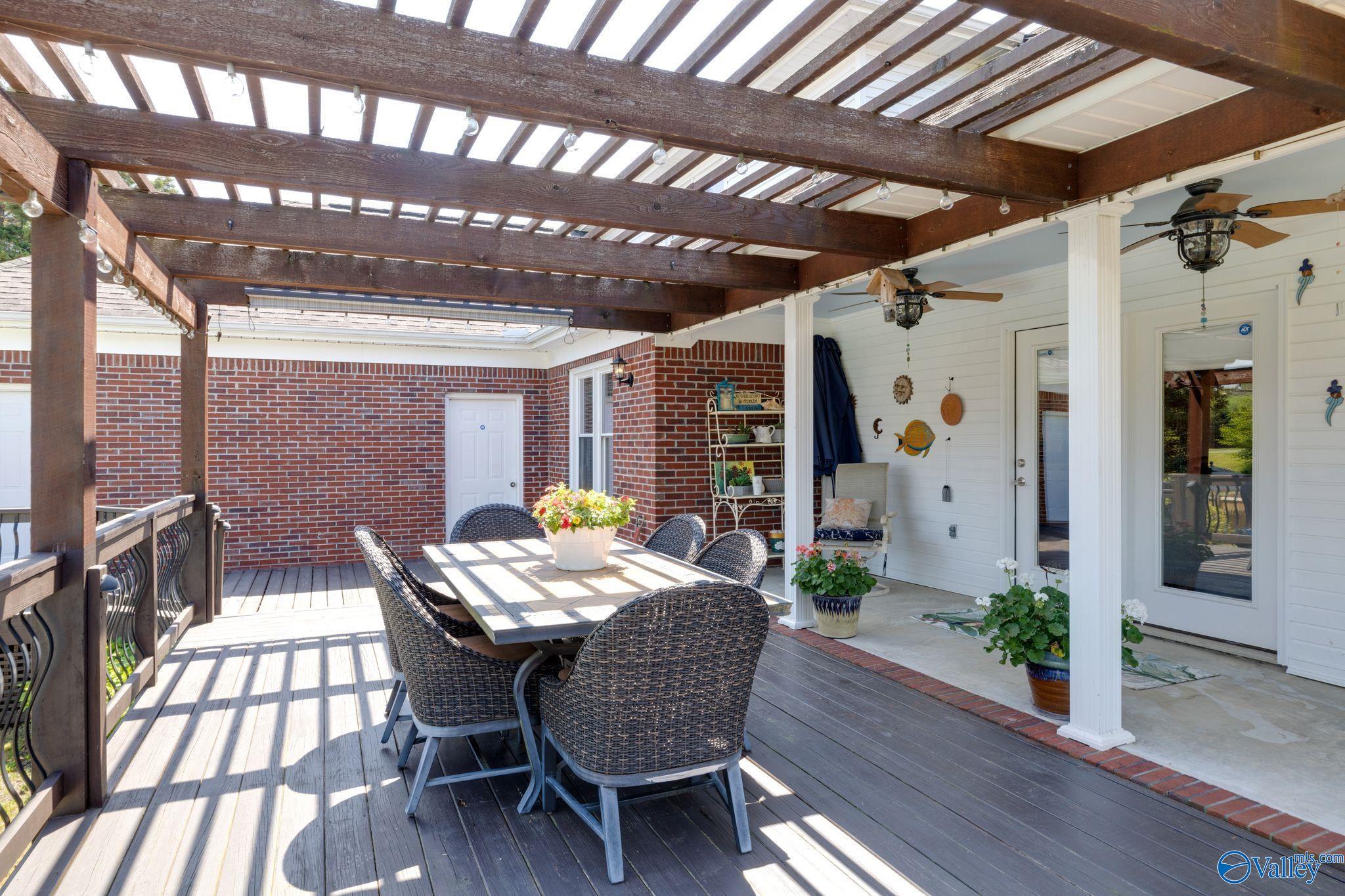 110 Manningham Drive