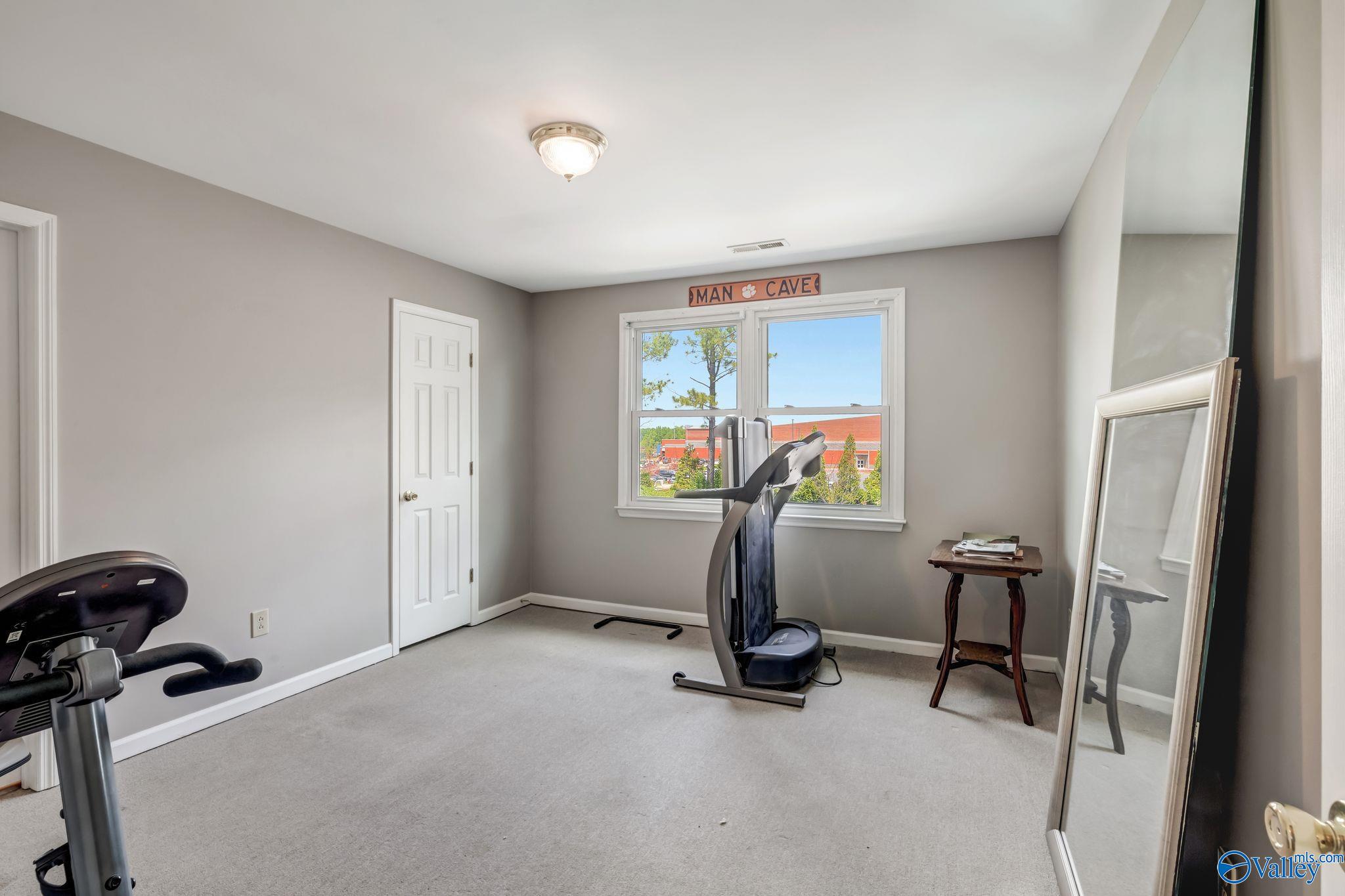 110 Manningham Drive