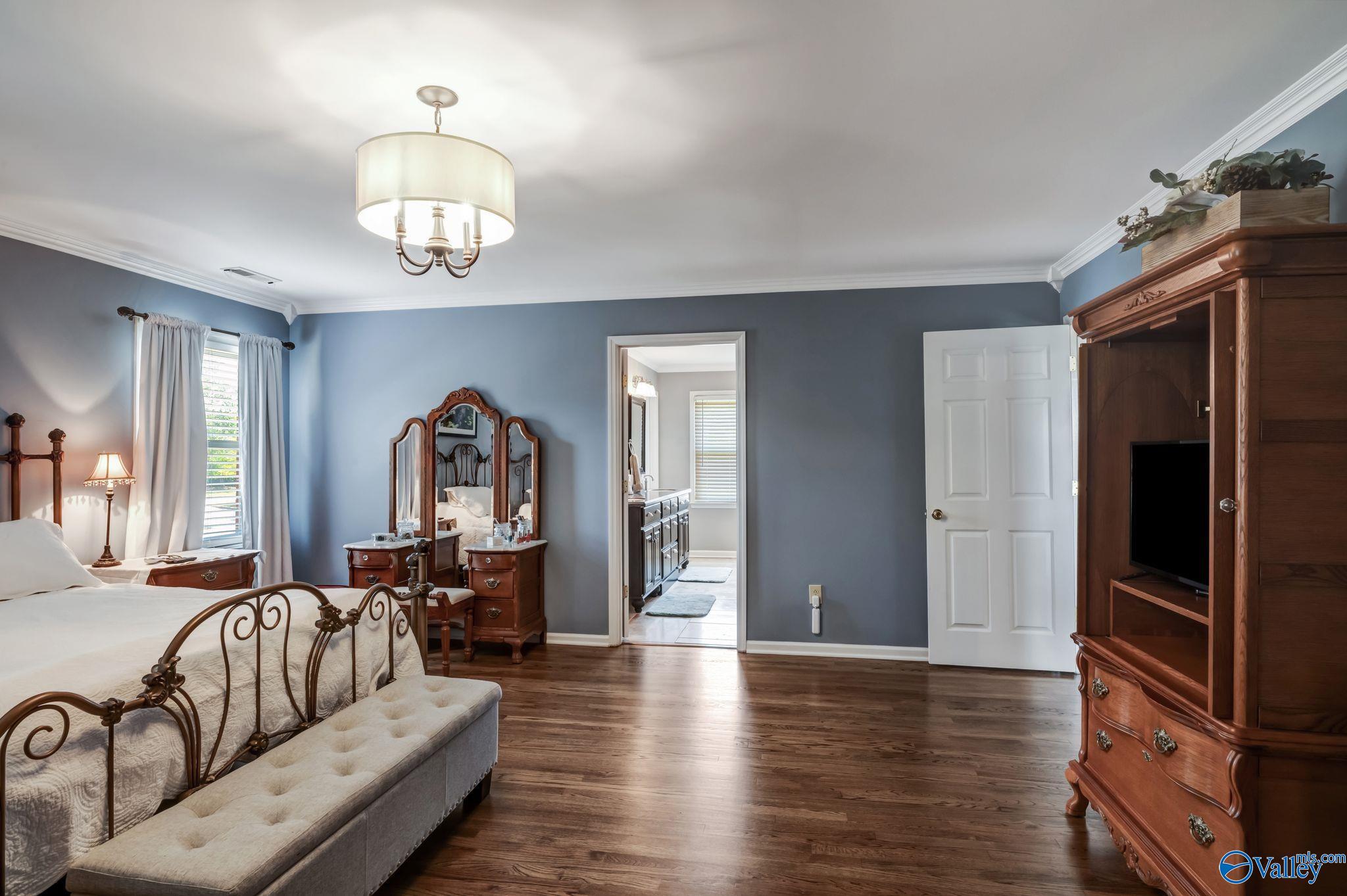 110 Manningham Drive