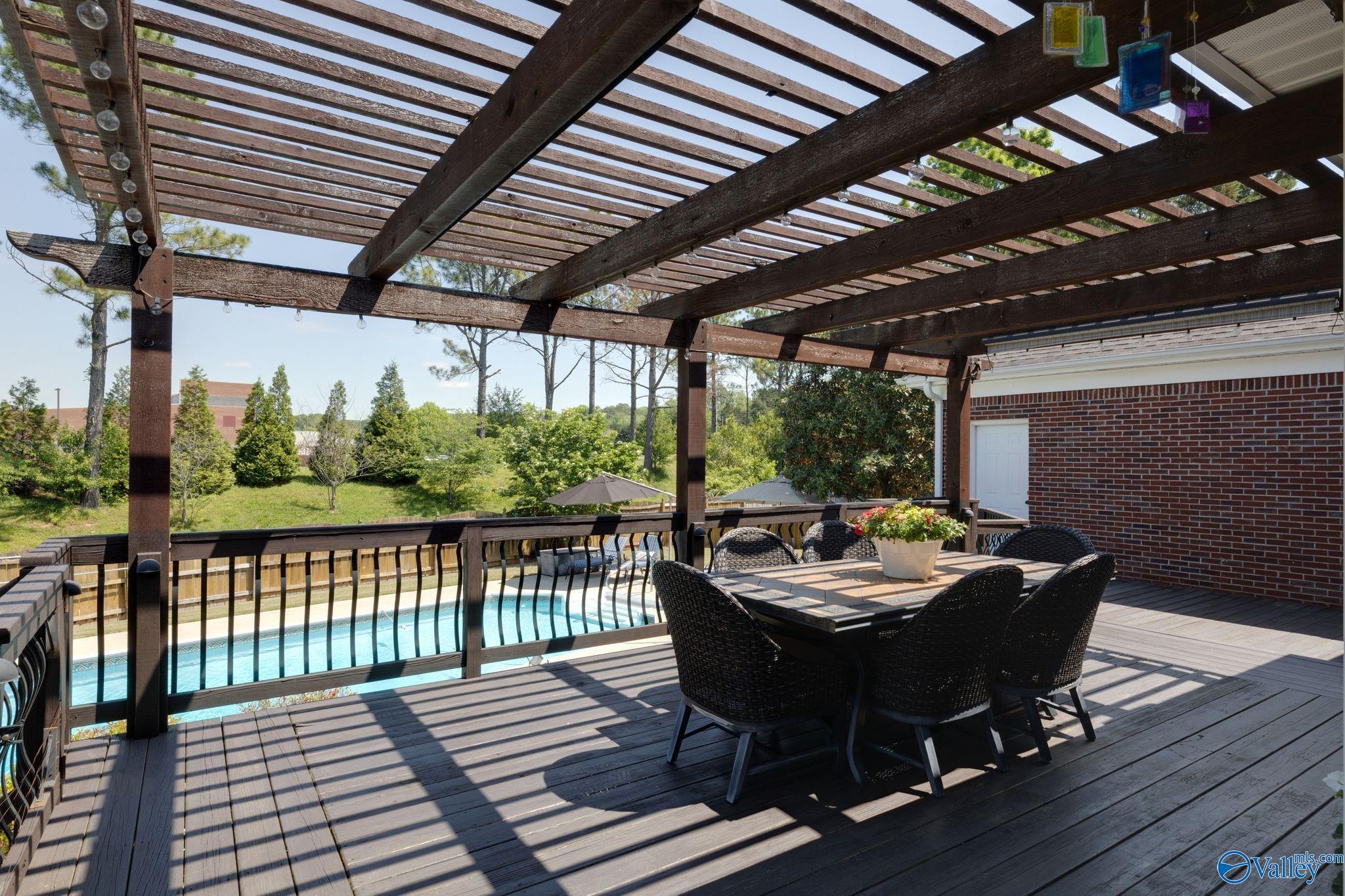 110 Manningham Drive