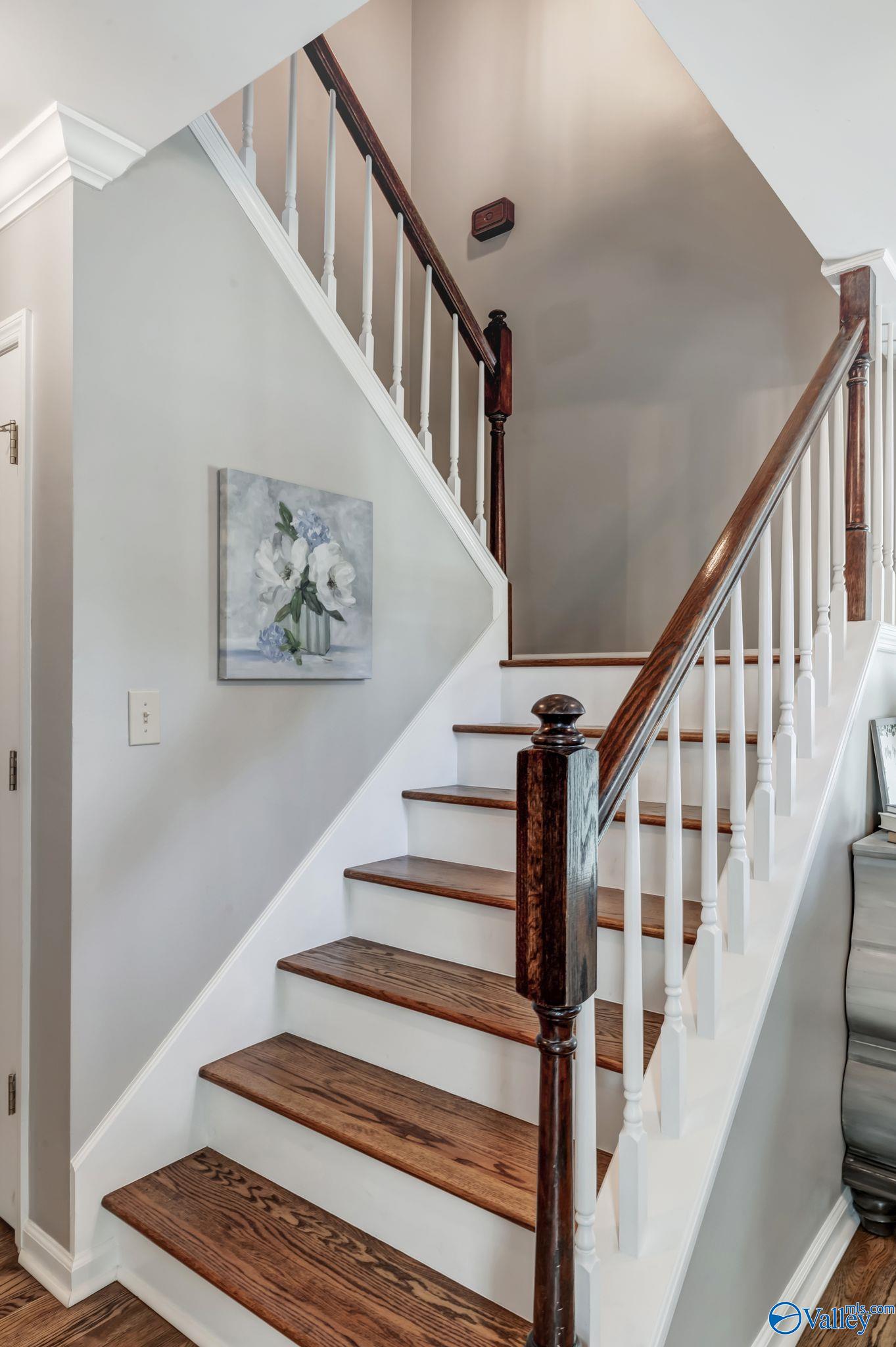 110 Manningham Drive