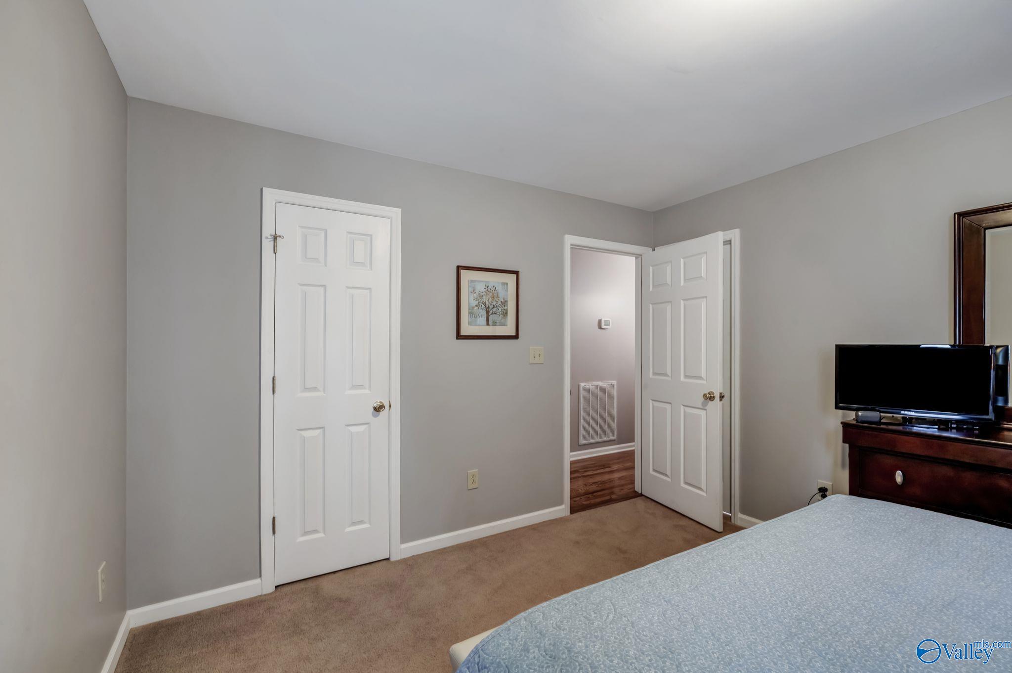 110 Manningham Drive